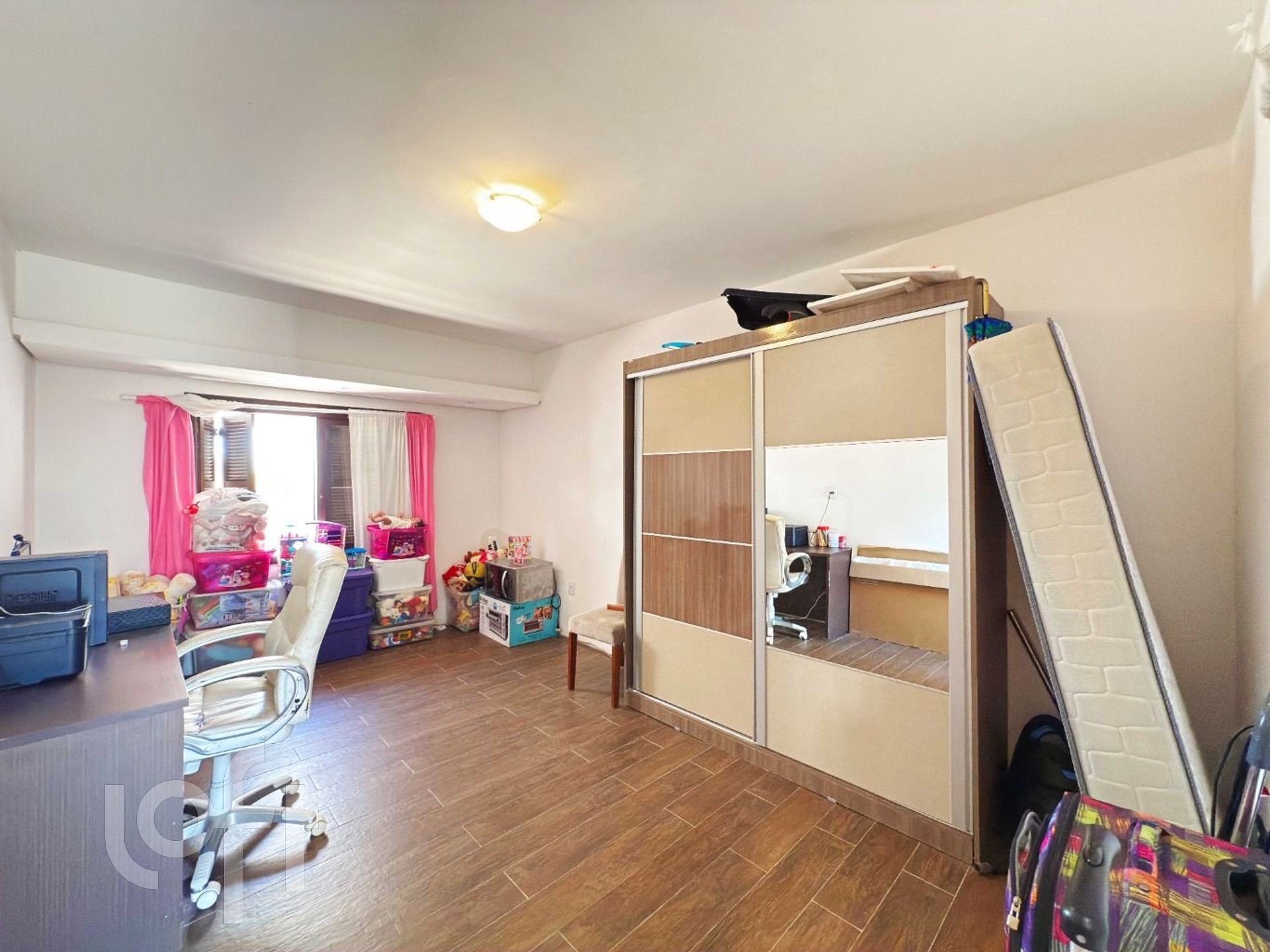 Imagem da propriedade 44