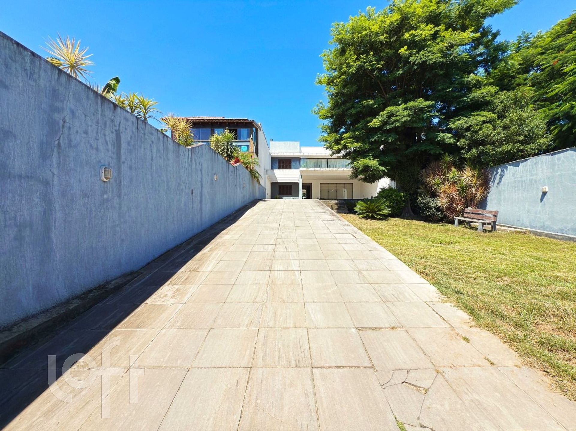 Imagem da propriedade 60