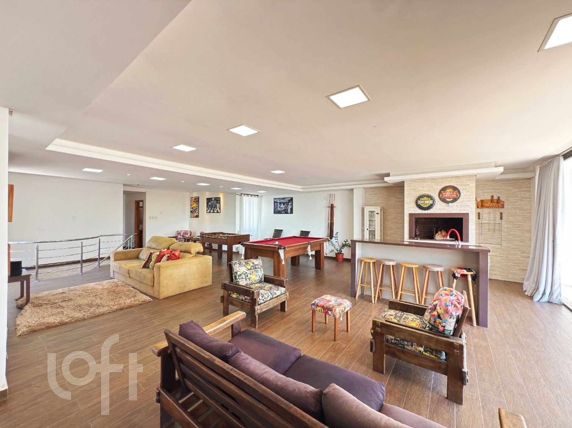 Imagem da propriedade 5