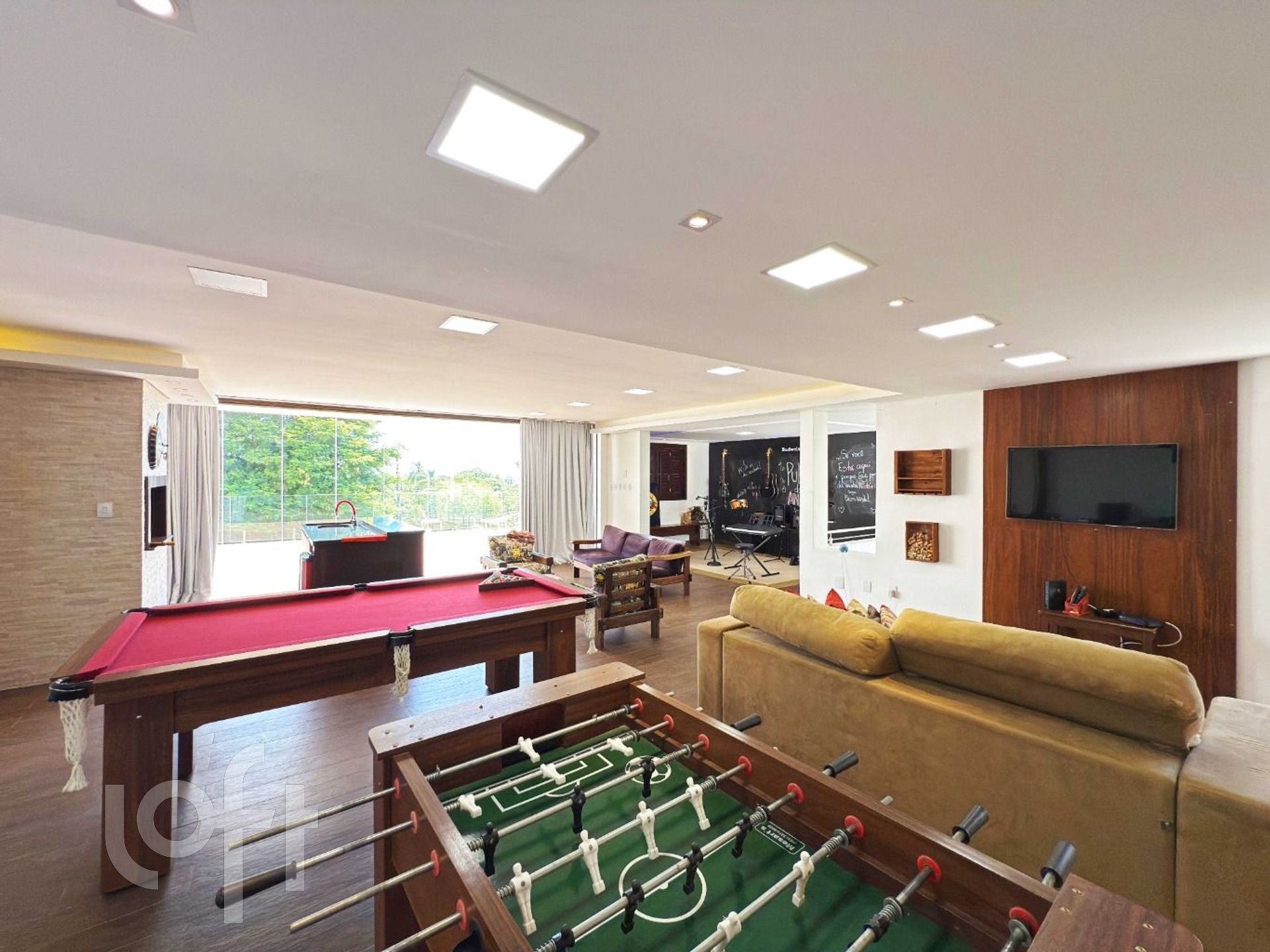 Imagem da propriedade 11