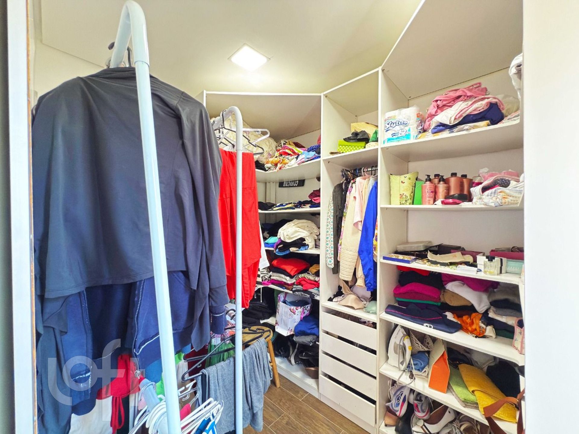 Imagem da propriedade 33