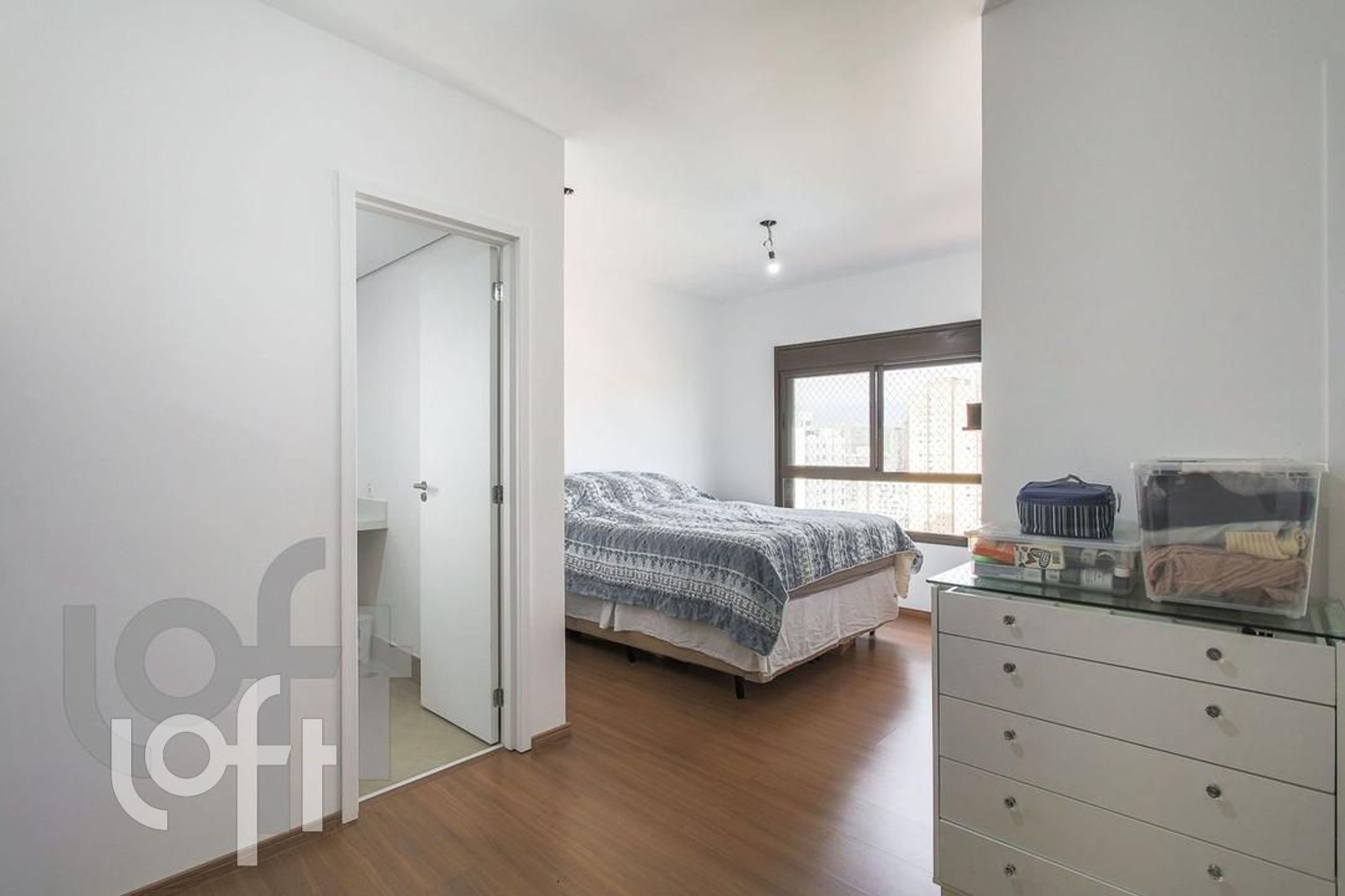 Apartamento à venda com 2 quartos, 137m² - Foto 16