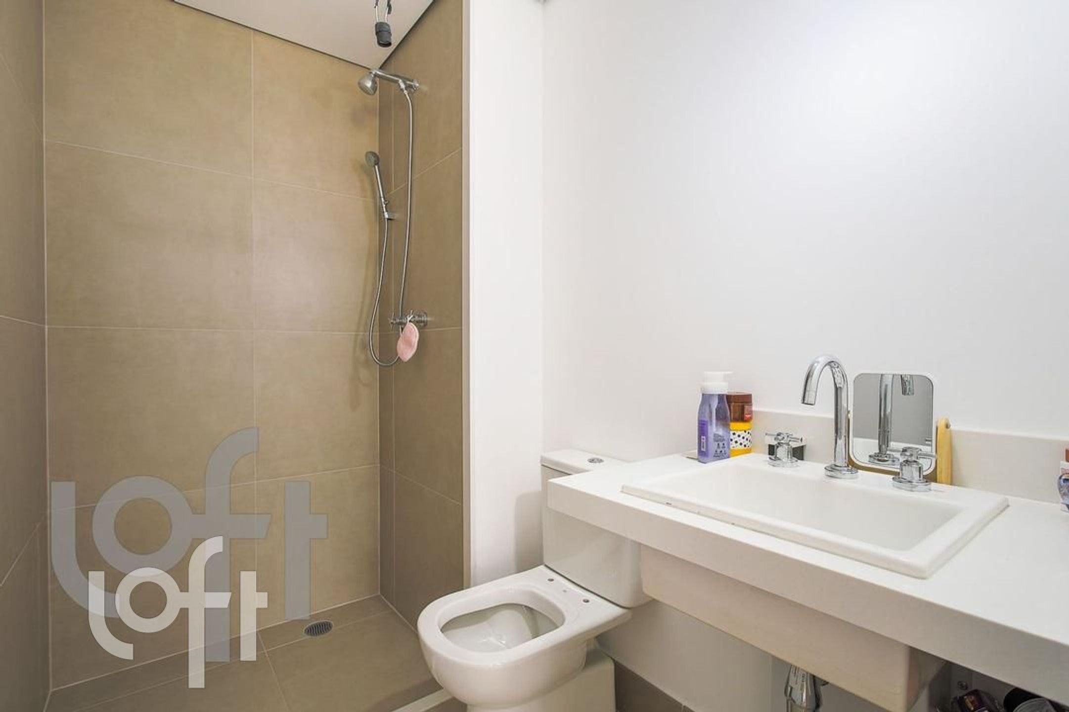 Apartamento à venda com 2 quartos, 137m² - Foto 47