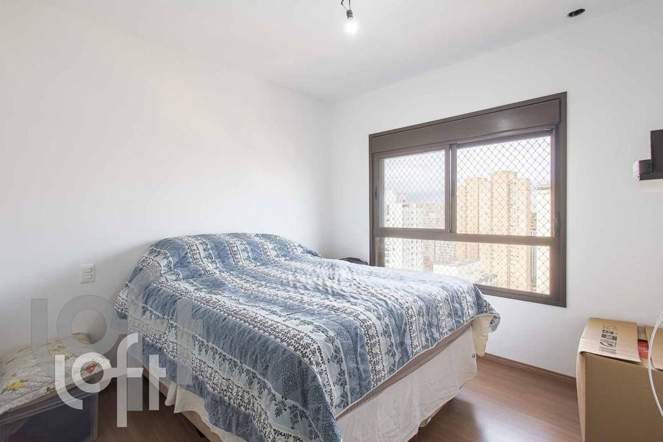 Apartamento à venda com 2 quartos, 137m² - Foto 12