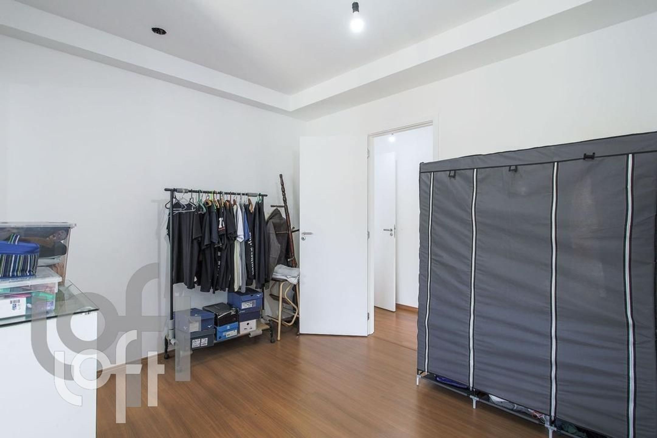 Apartamento à venda com 2 quartos, 137m² - Foto 14