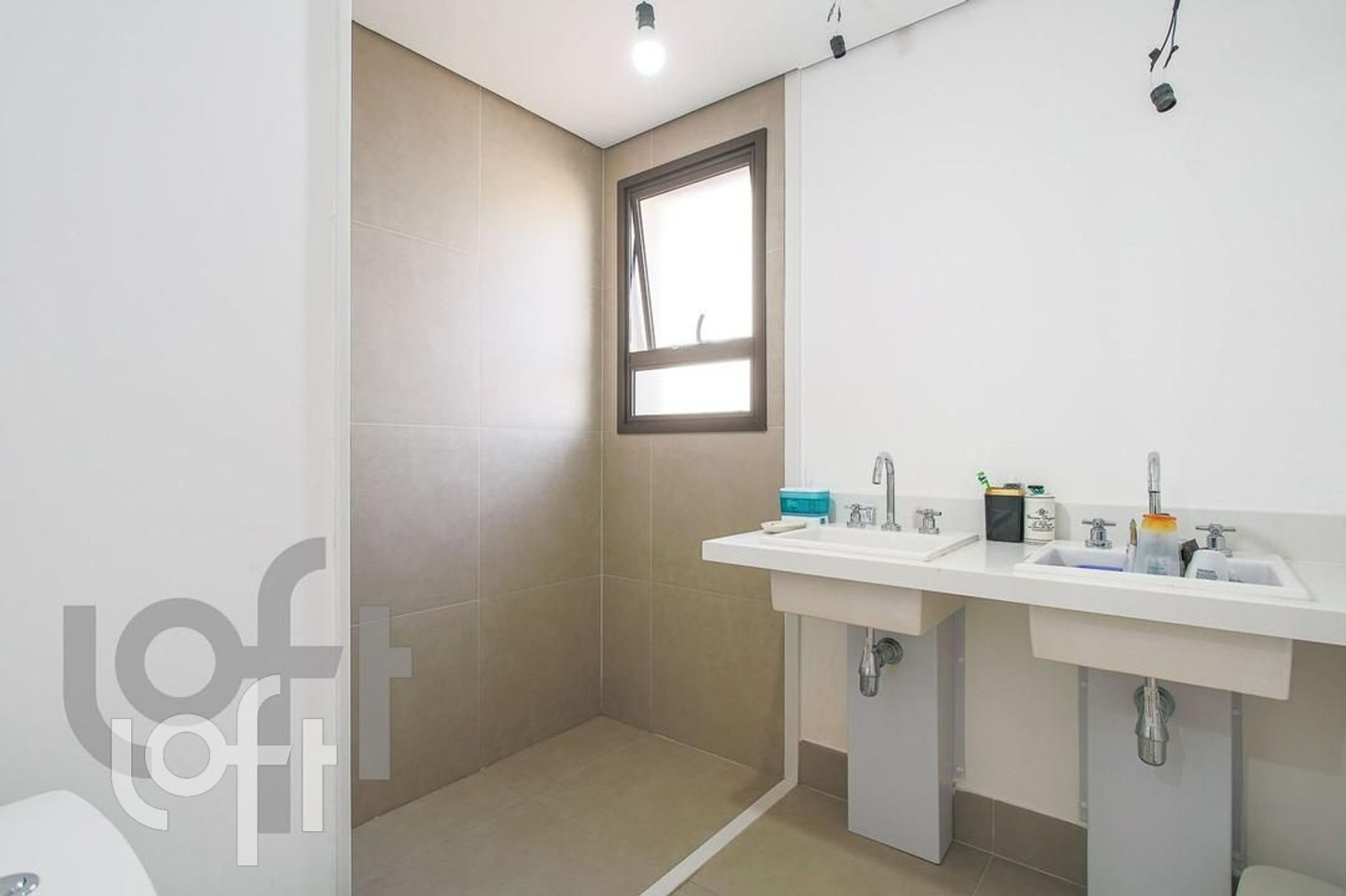 Apartamento à venda com 2 quartos, 137m² - Foto 52