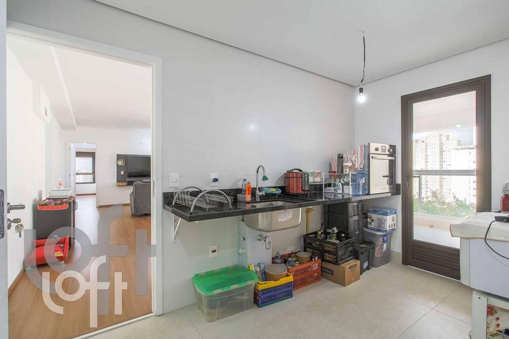 Apartamento à venda com 2 quartos, 137m² - Foto 31