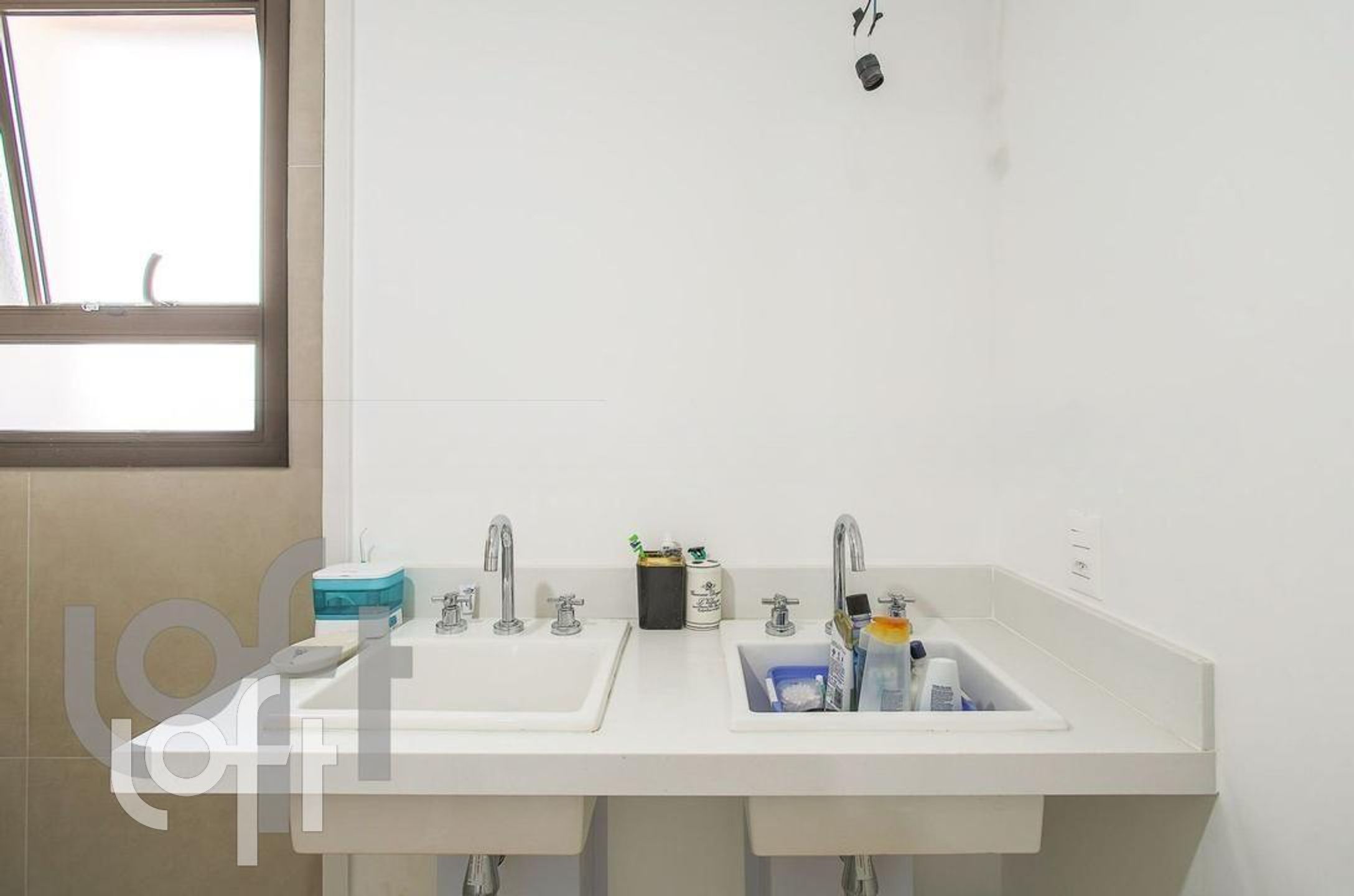 Apartamento à venda com 2 quartos, 137m² - Foto 51