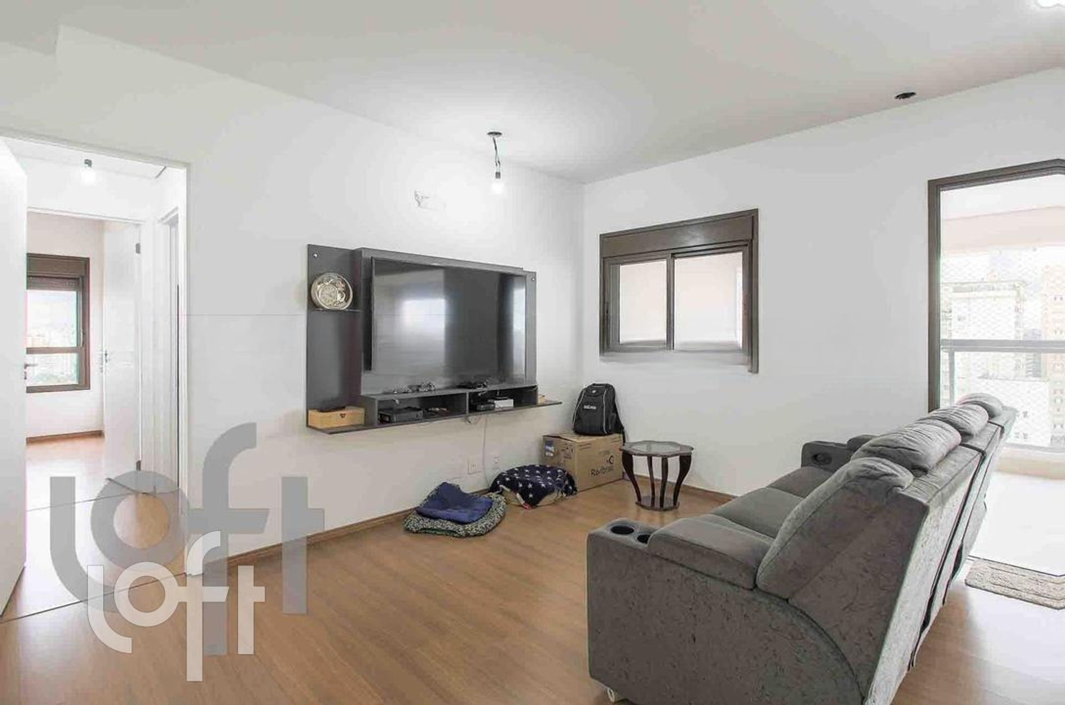 Apartamento à venda com 2 quartos, 137m² - Foto 23