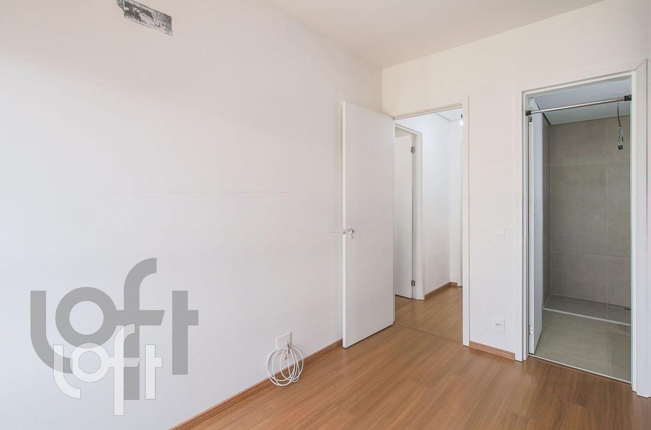 Apartamento à venda com 2 quartos, 137m² - Foto 7