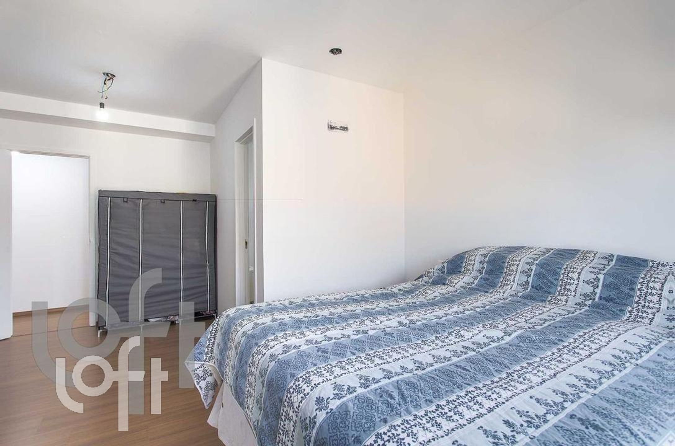 Apartamento à venda com 2 quartos, 137m² - Foto 9