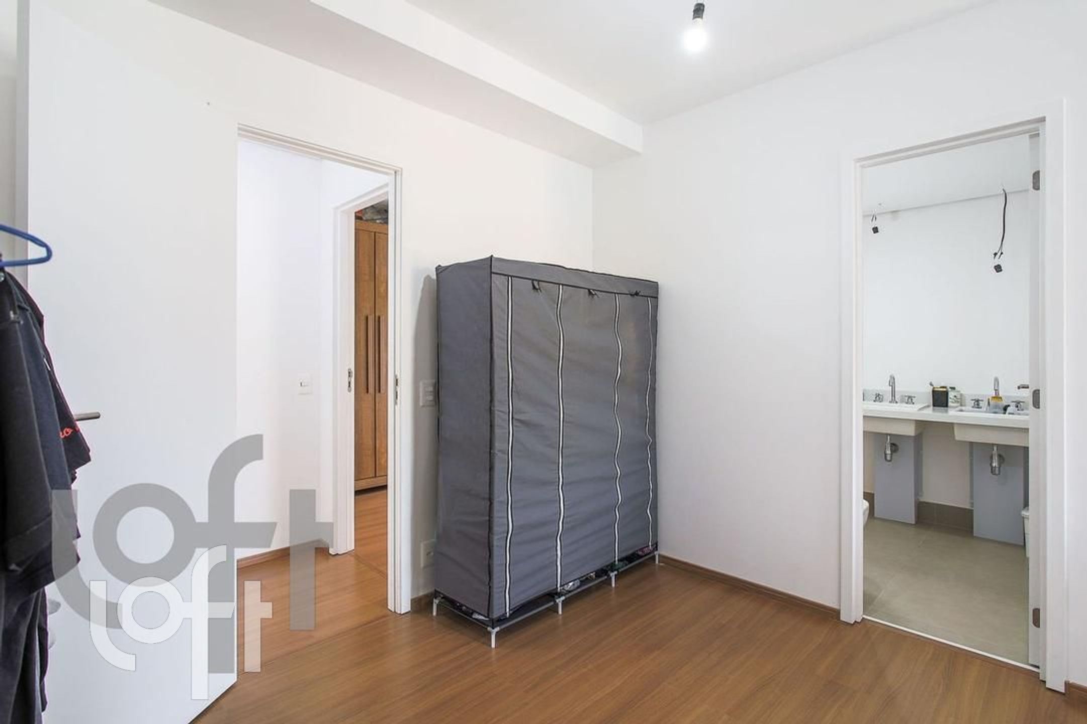 Apartamento à venda com 2 quartos, 137m² - Foto 13