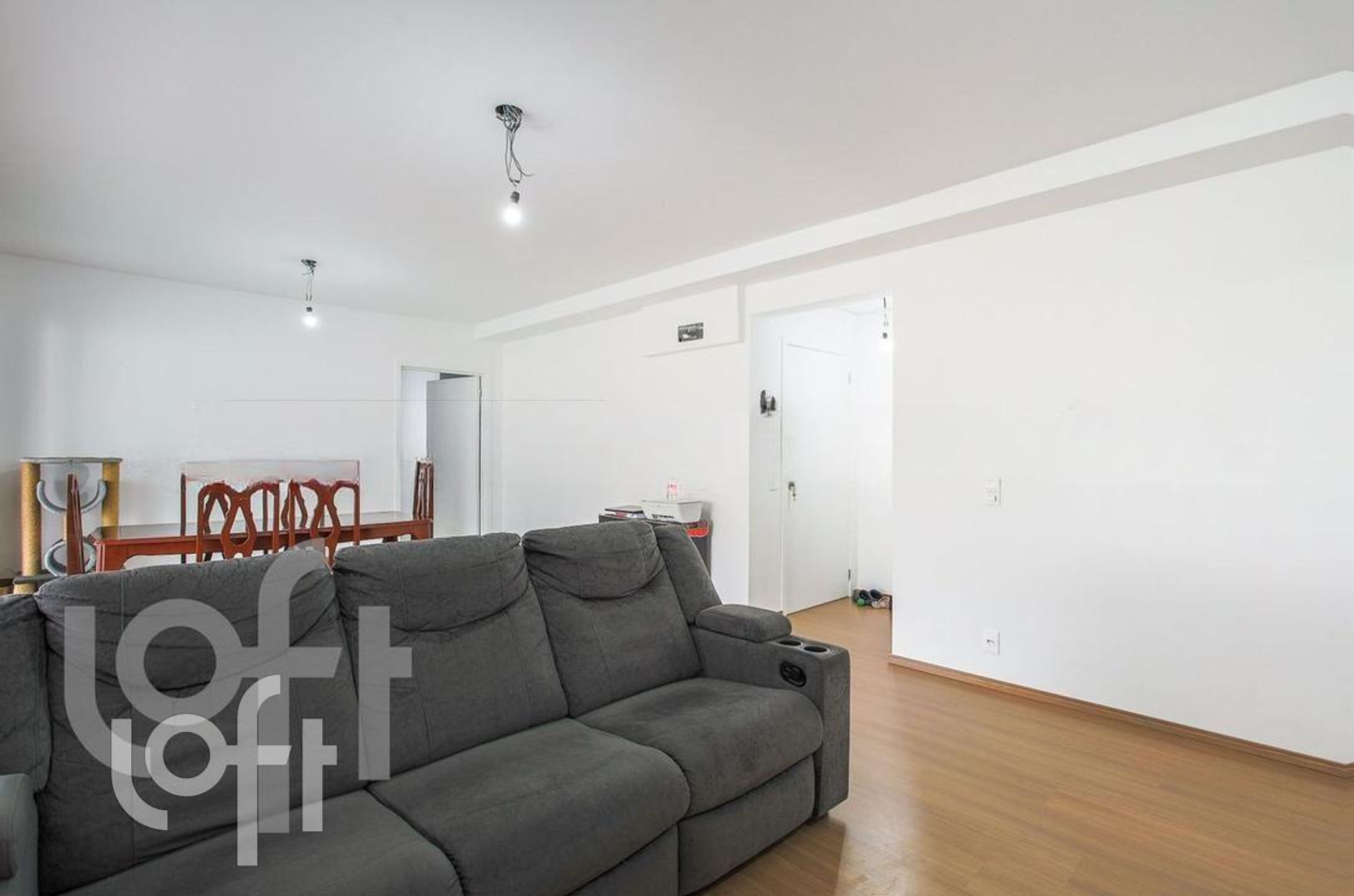 Apartamento à venda com 2 quartos, 137m² - Foto 24