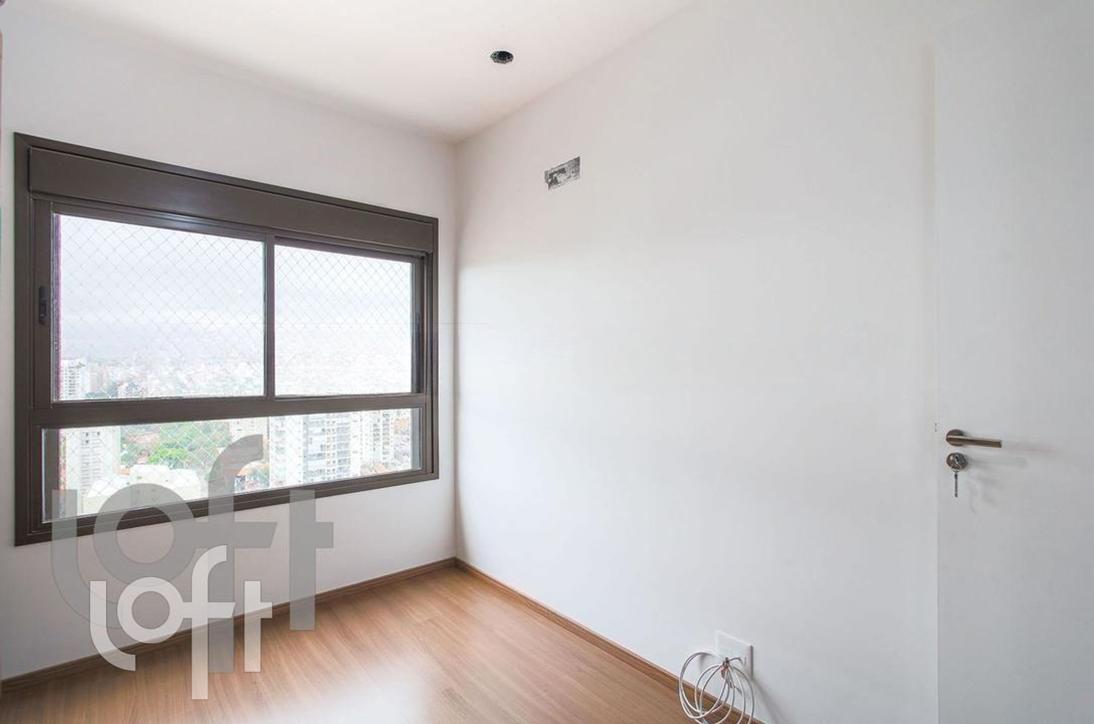 Apartamento à venda com 2 quartos, 137m² - Foto 5