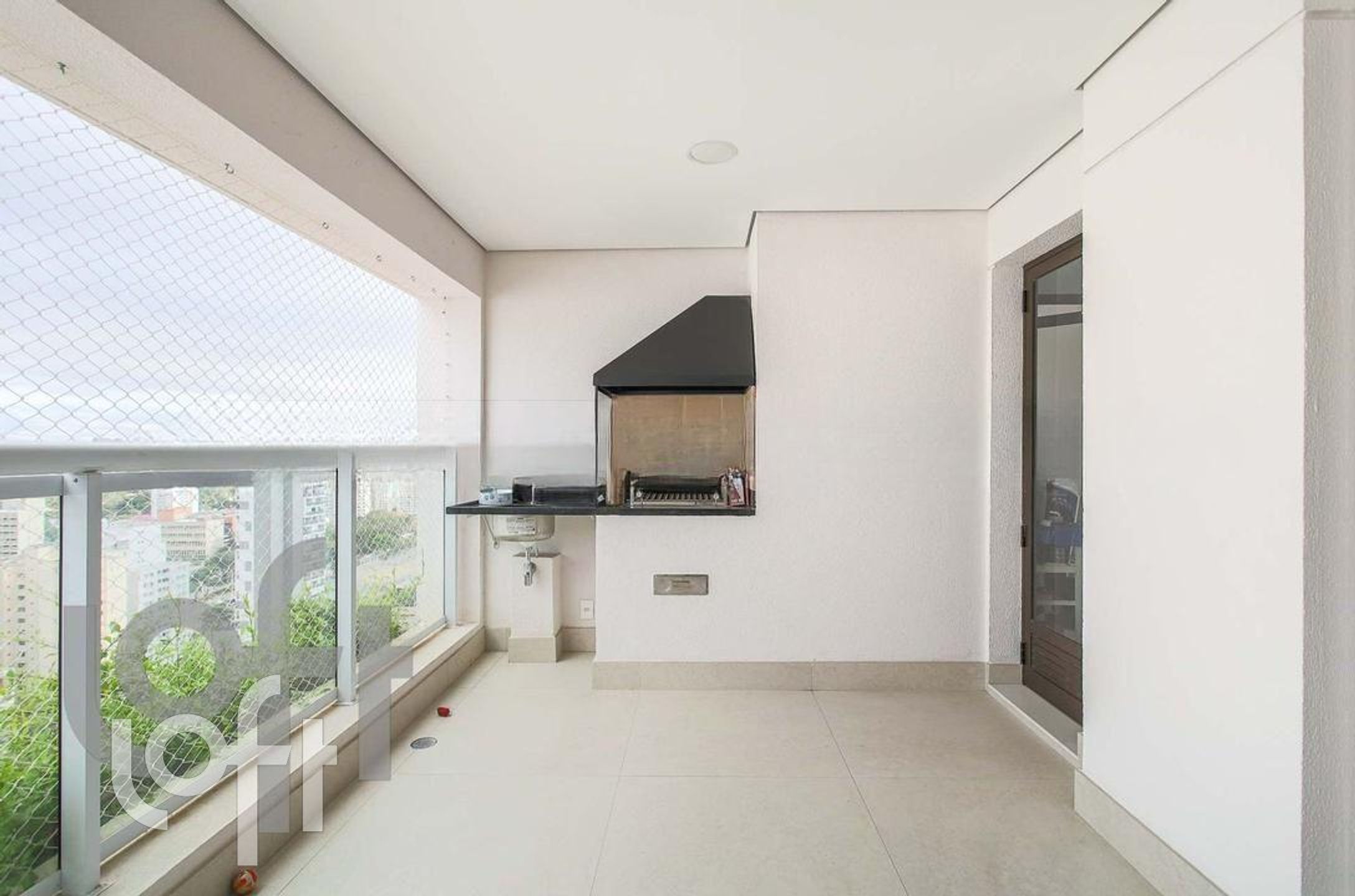 Apartamento à venda com 2 quartos, 137m² - Foto 18