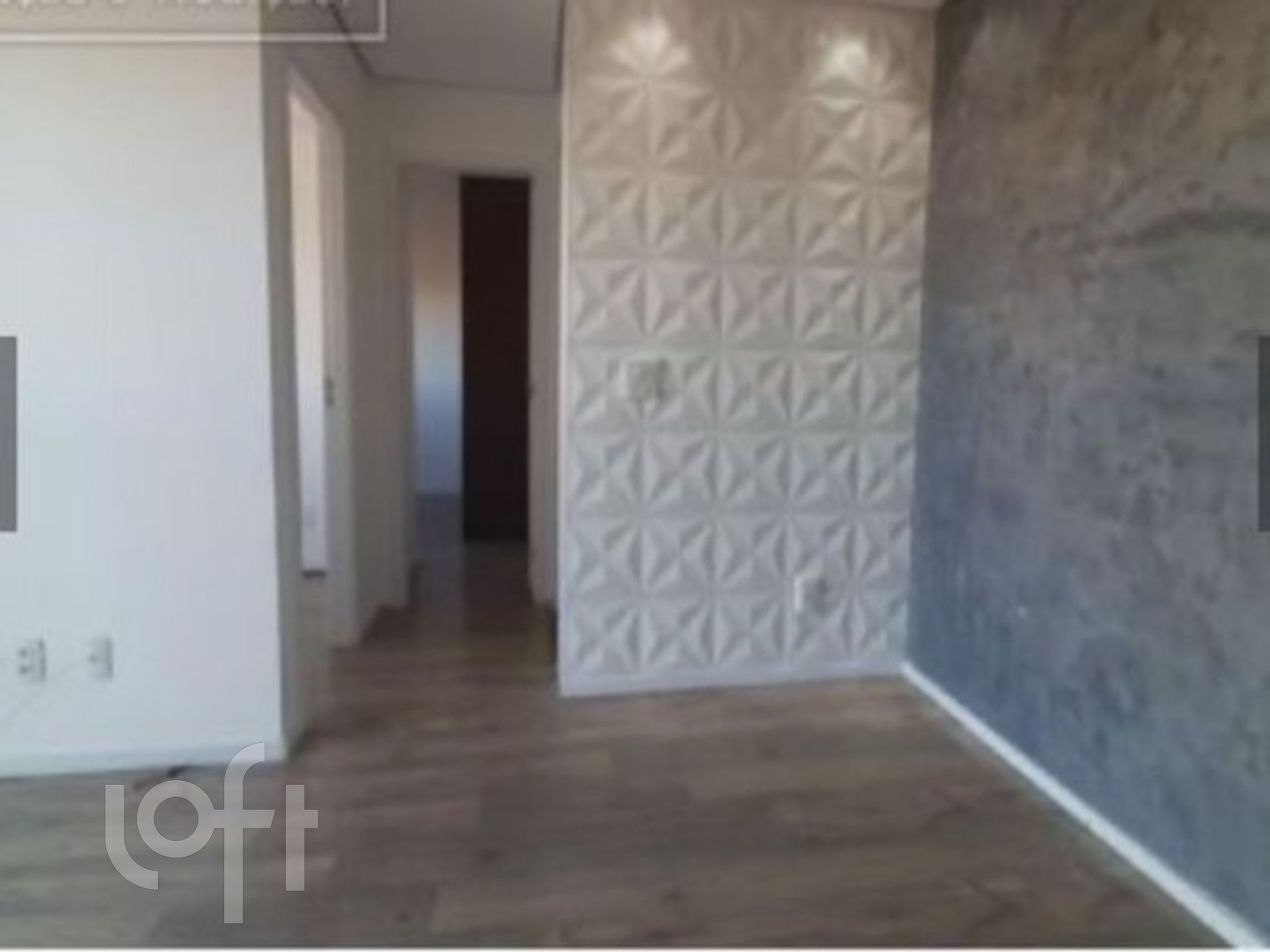 Apartamento à venda com 2 quartos, 45m² - Foto 17