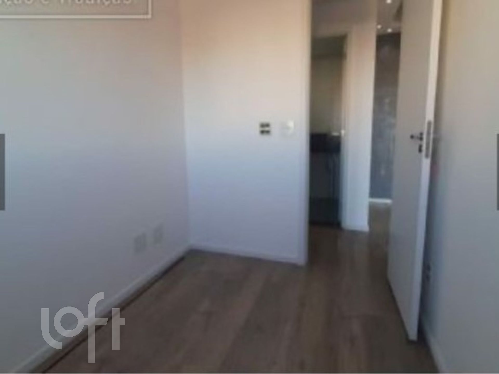 Apartamento à venda com 2 quartos, 45m² - Foto 19