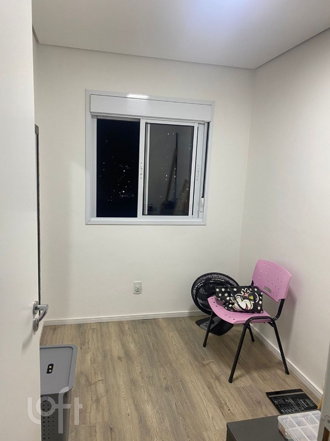 Apartamento à venda com 2 quartos, 45m² - Foto 25