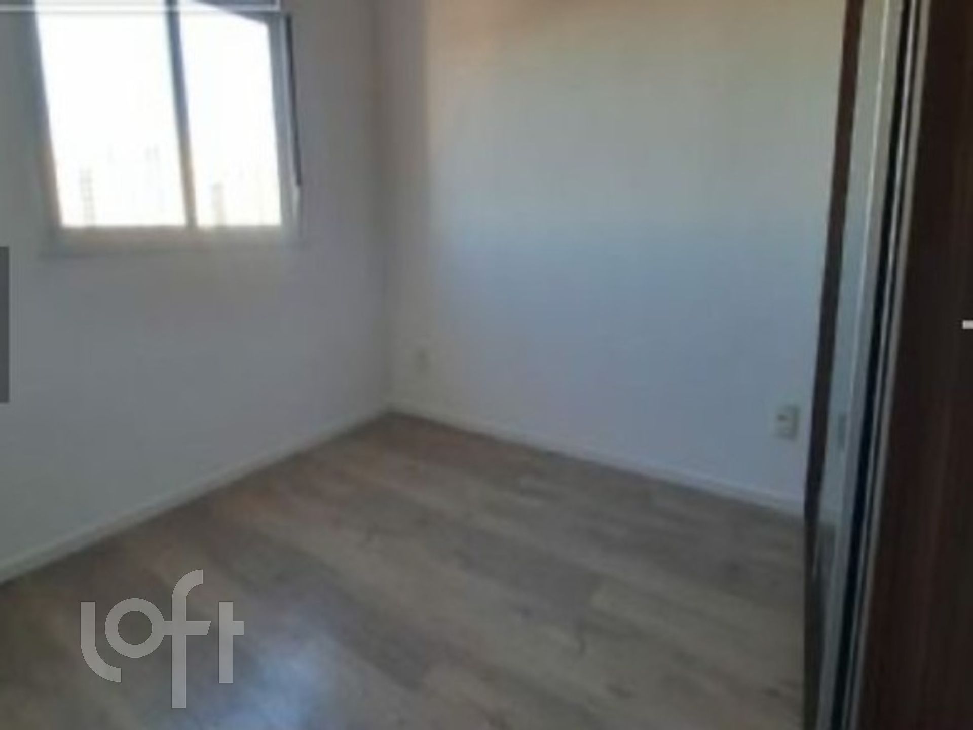 Apartamento à venda com 2 quartos, 45m² - Foto 21