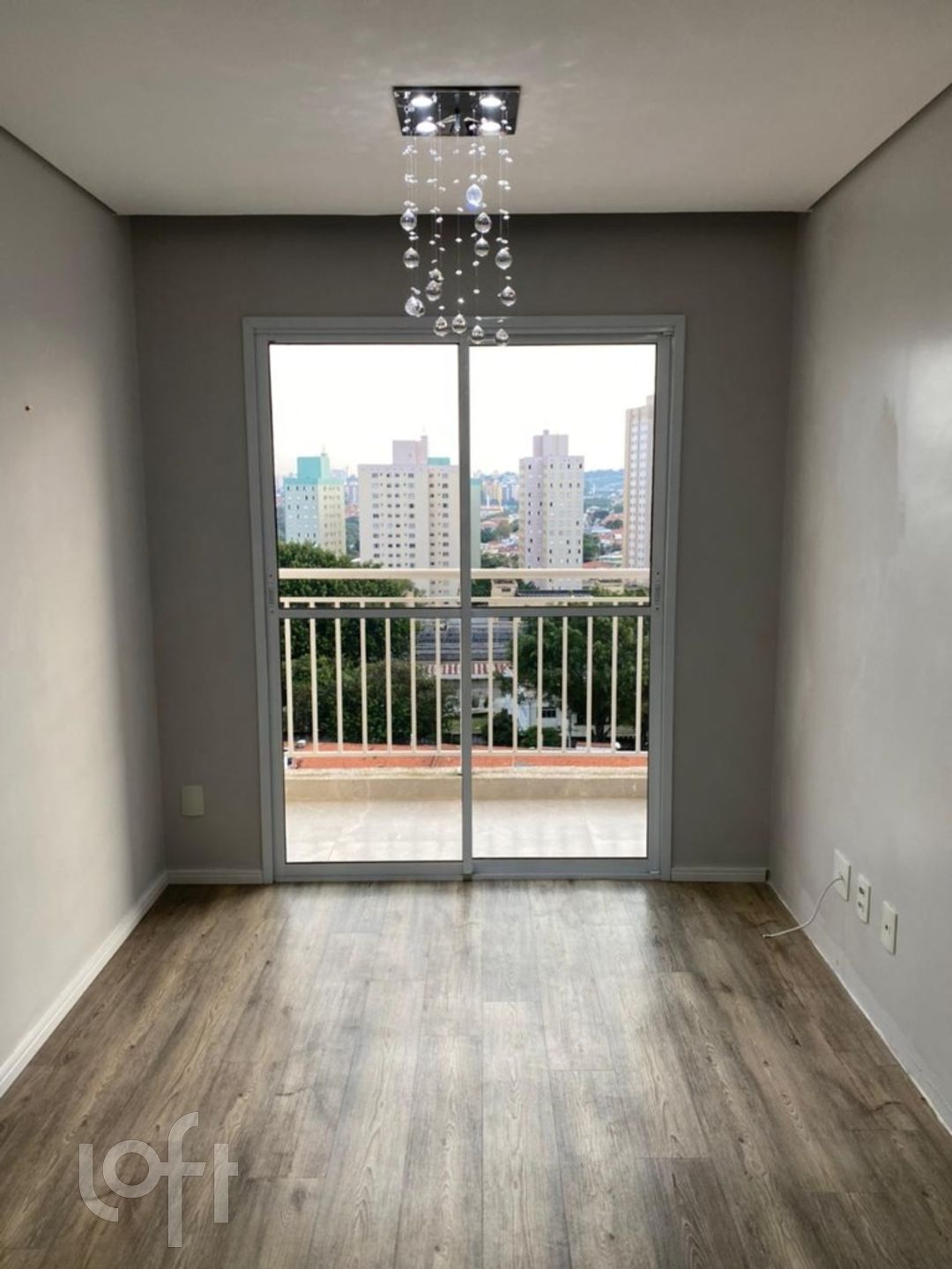 Apartamento à venda com 2 quartos, 45m² - Foto 14