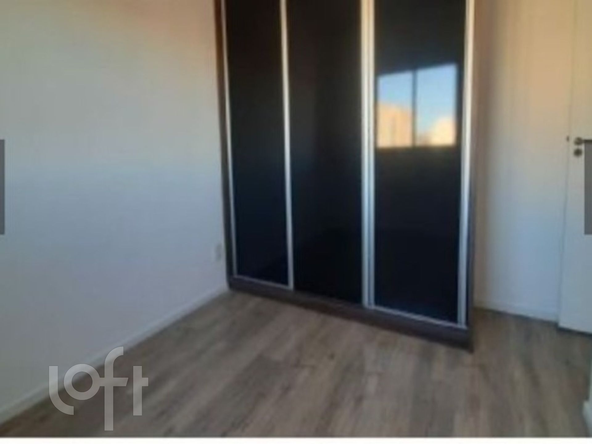 Apartamento à venda com 2 quartos, 45m² - Foto 23