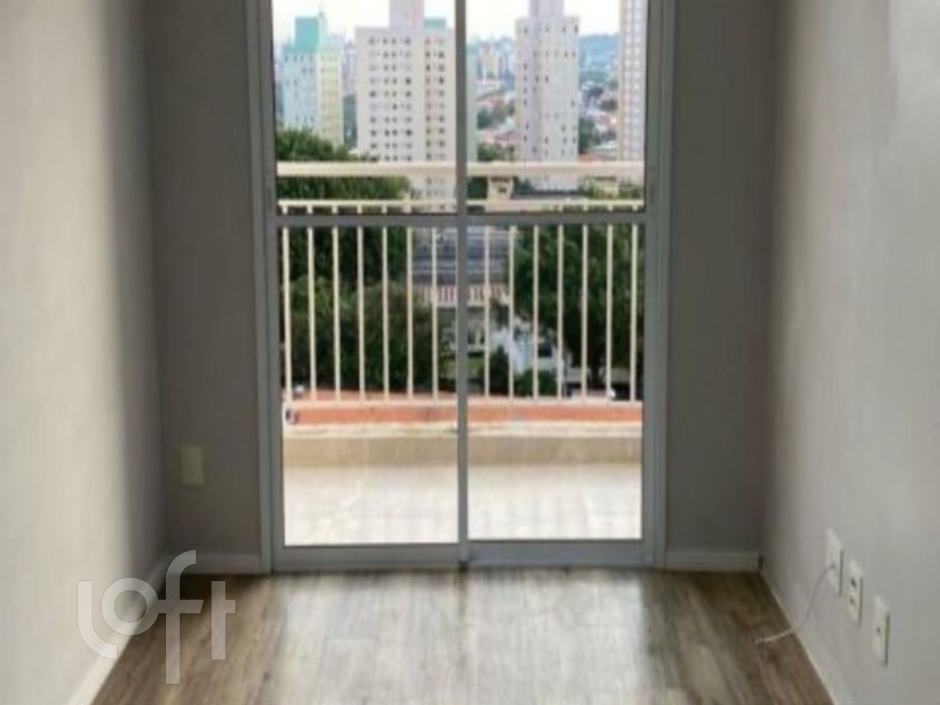 Apartamento à venda com 2 quartos, 45m² - Foto 15