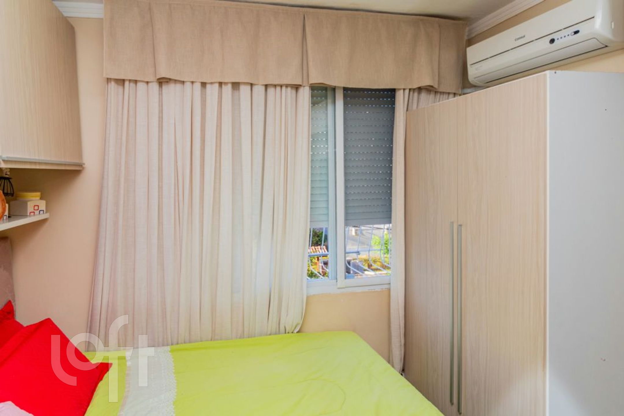 Imagem da propriedade 6