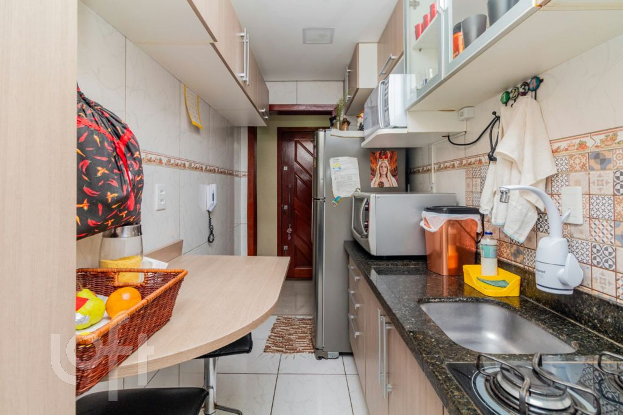 Imagem da propriedade 9