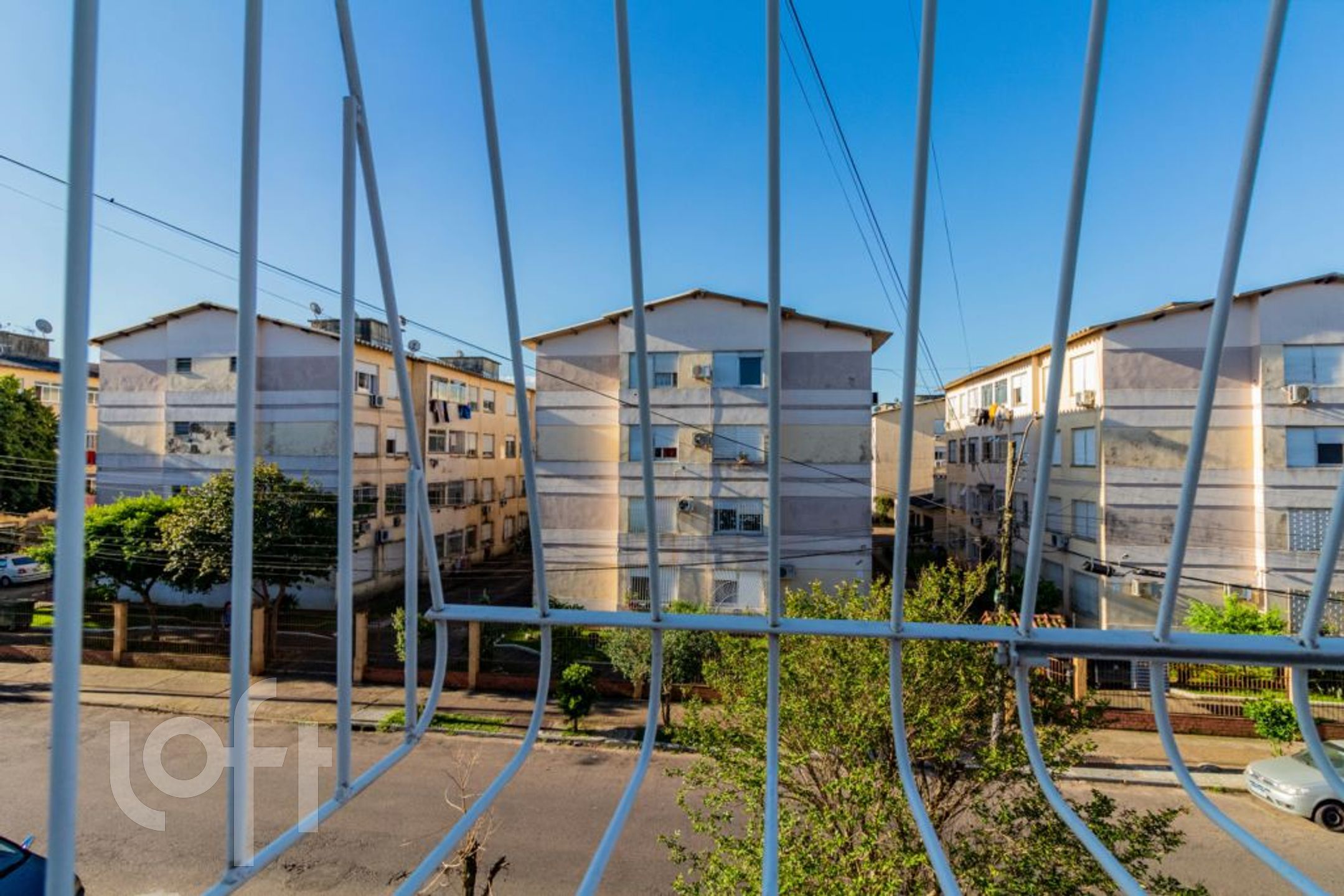 Imagem da propriedade 8