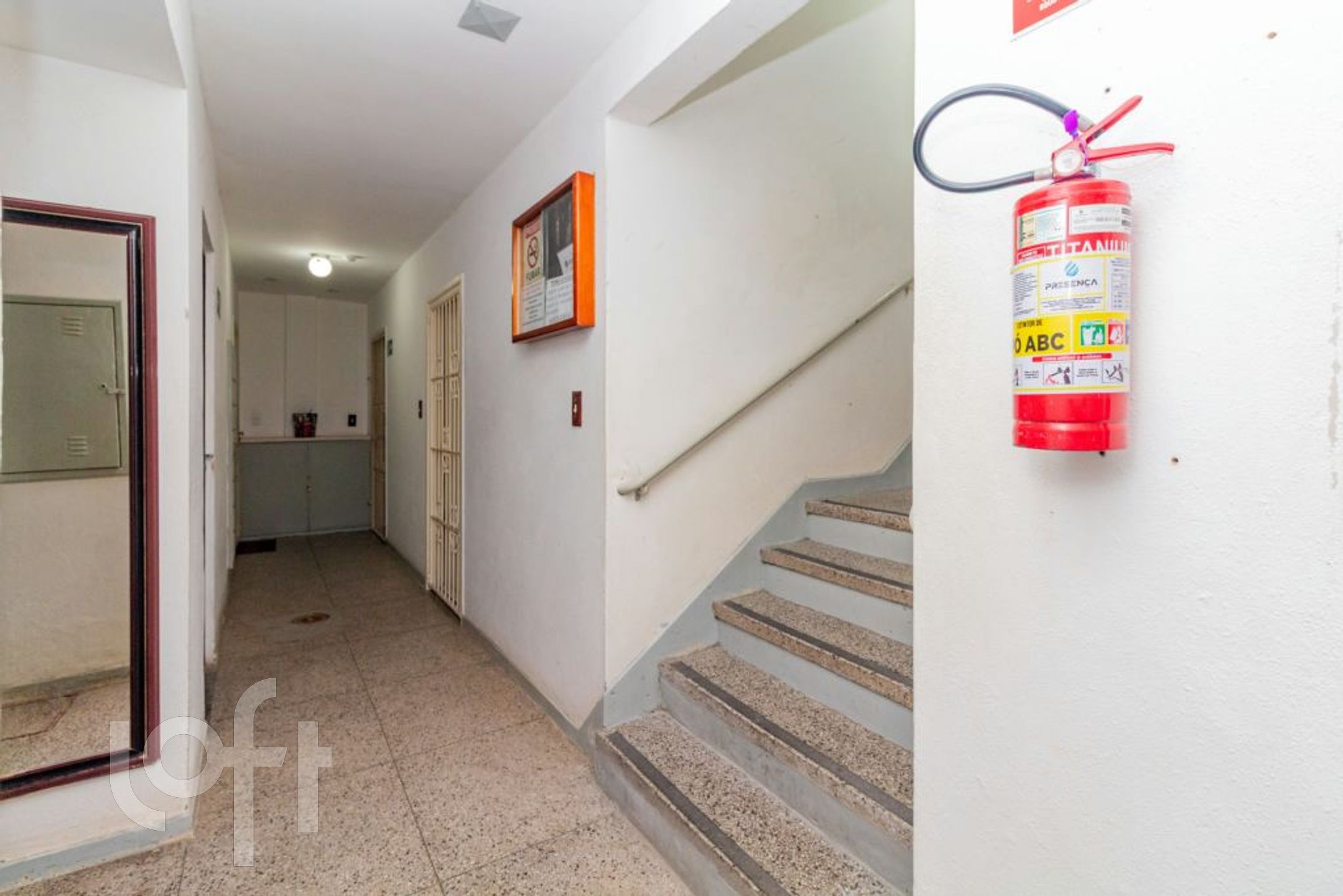 Imagem da propriedade 22