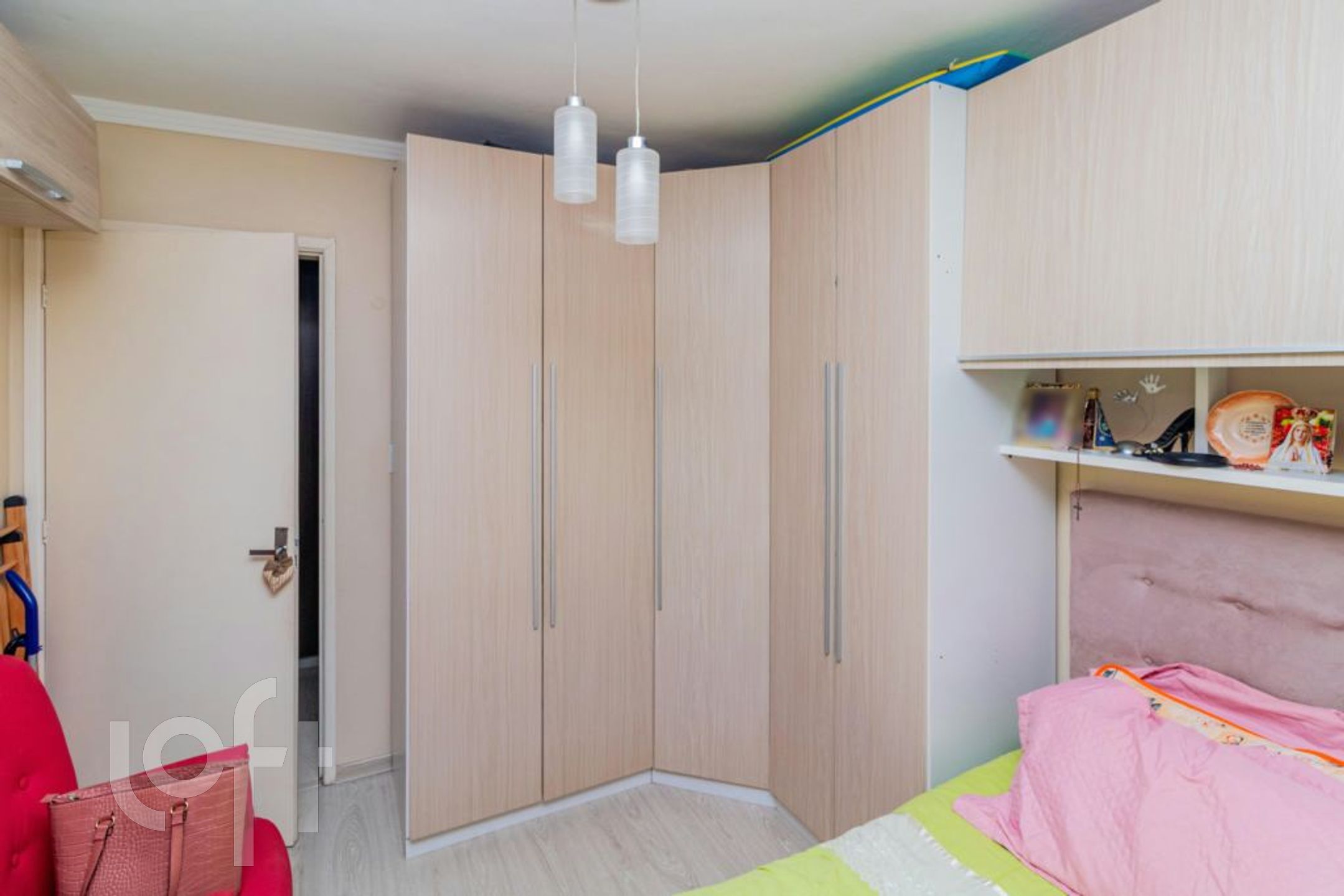 Imagem da propriedade 4