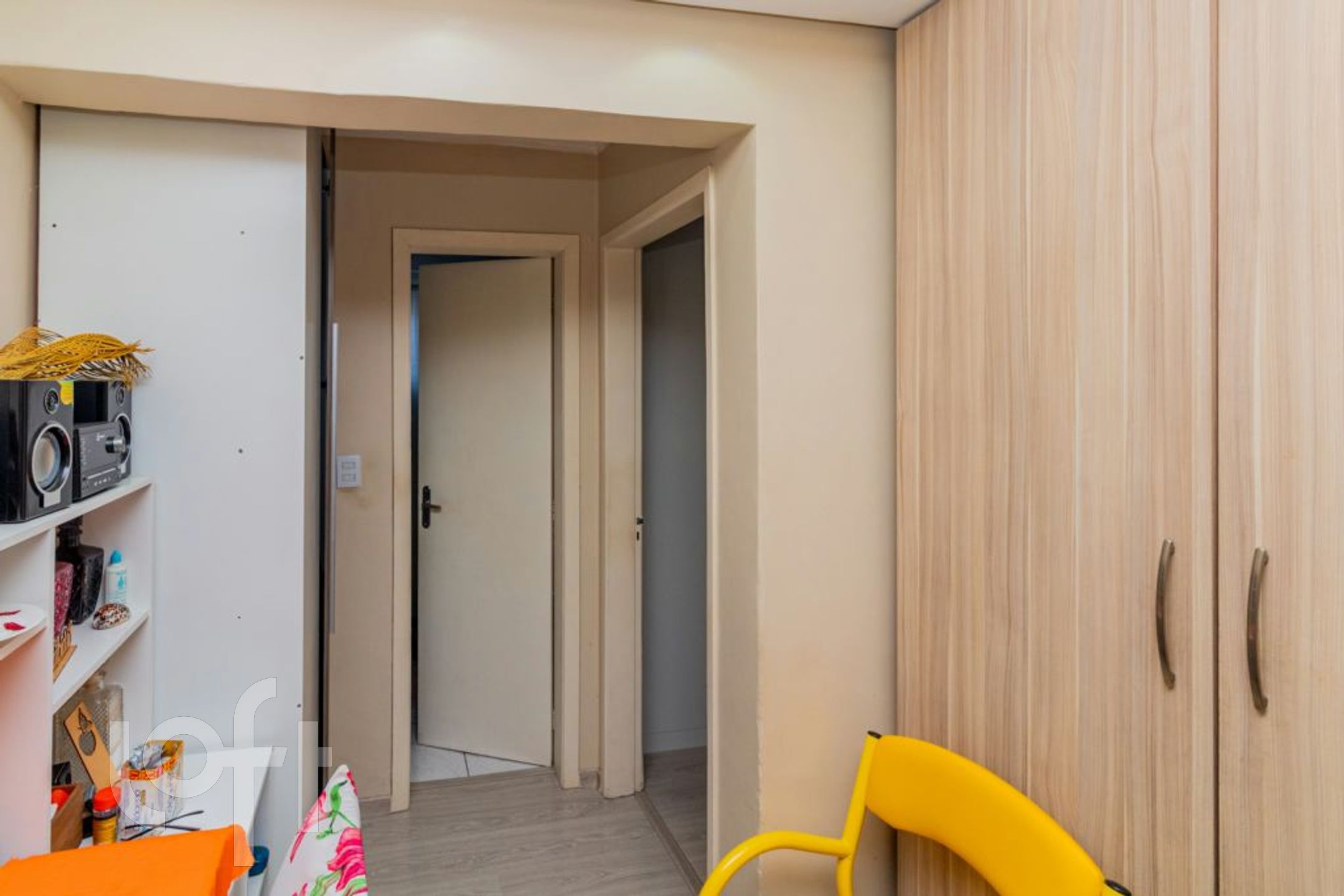 Imagem da propriedade 5