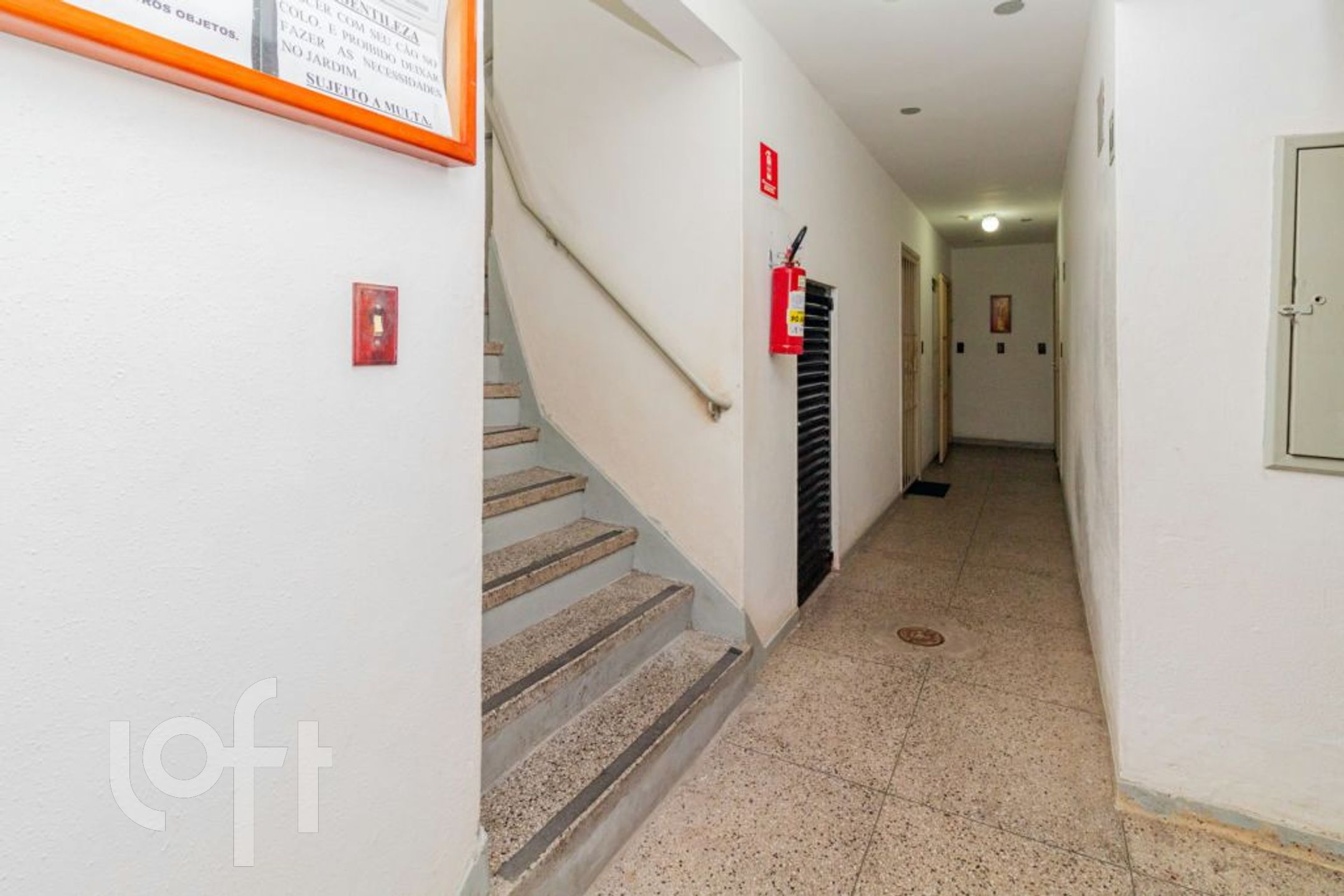 Imagem da propriedade 24