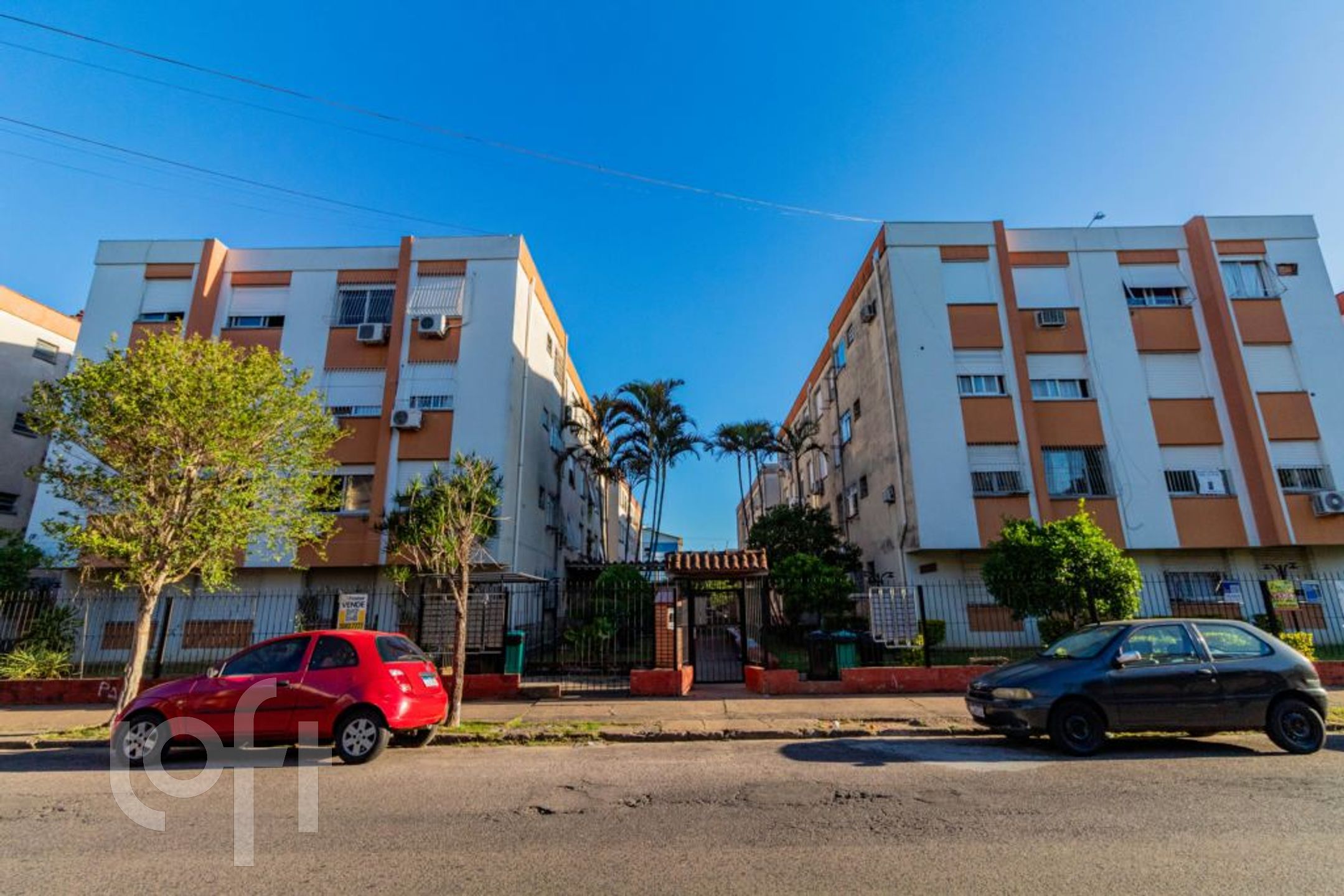 Imagem da propriedade 17