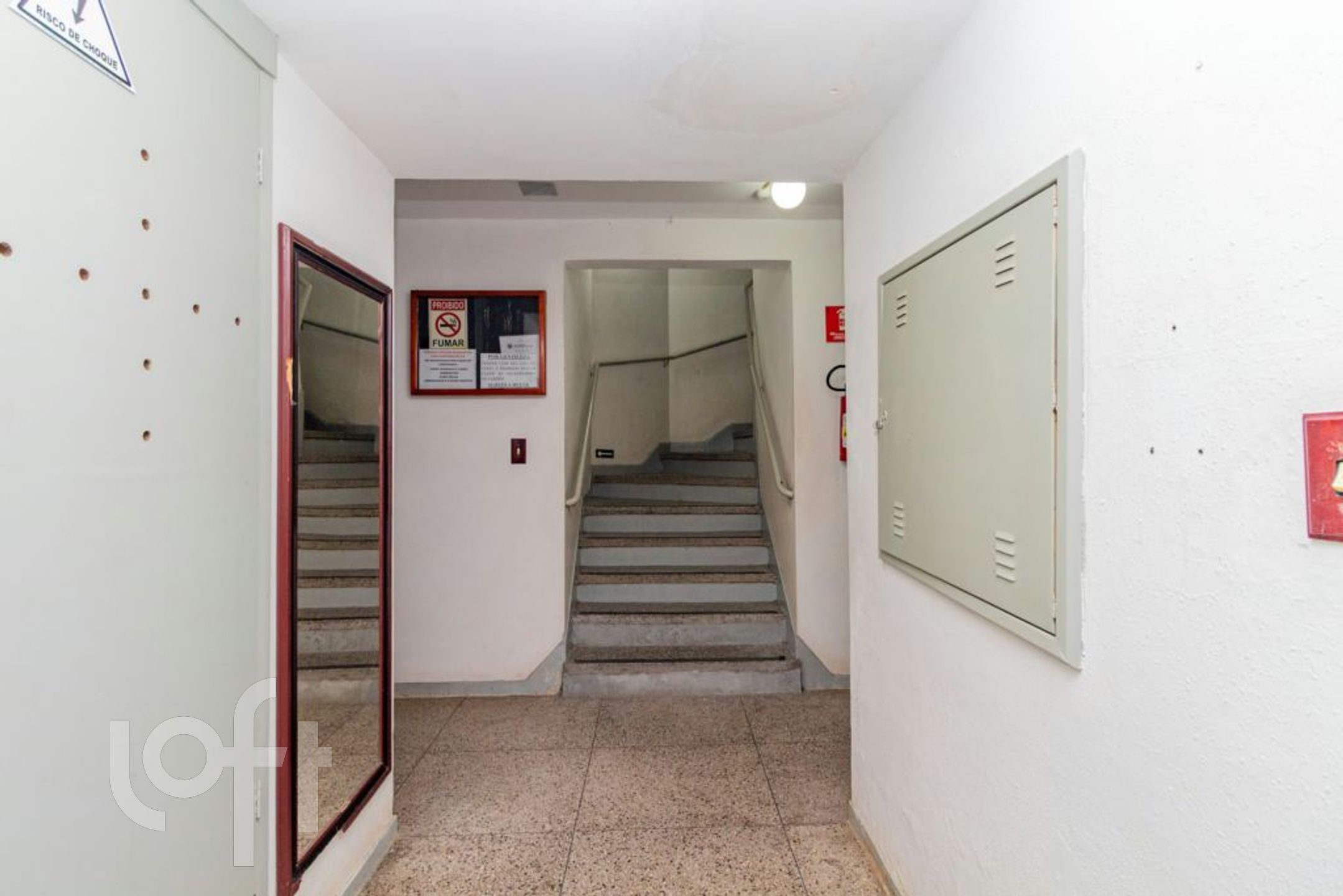 Imagem da propriedade 25