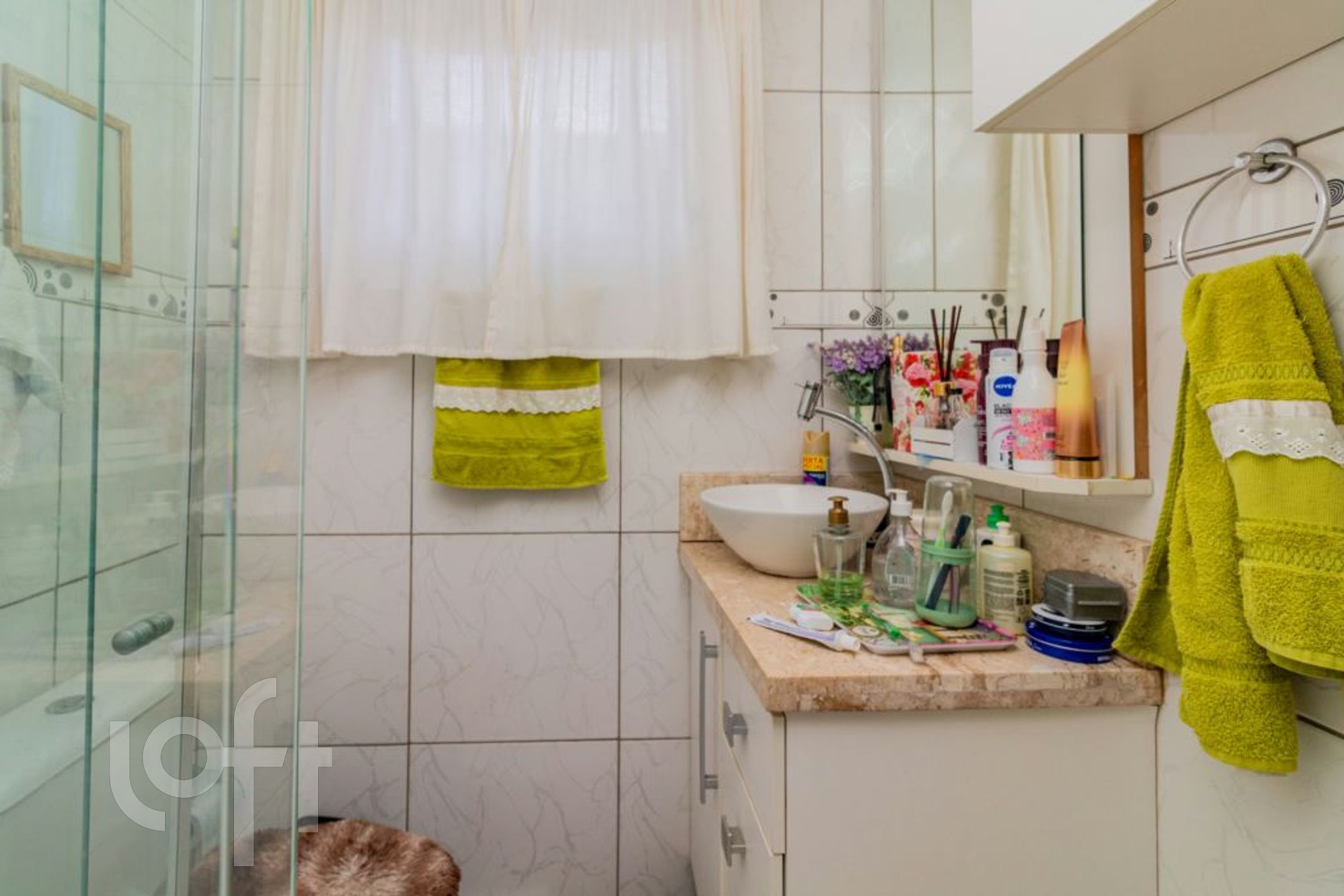 Imagem da propriedade 14