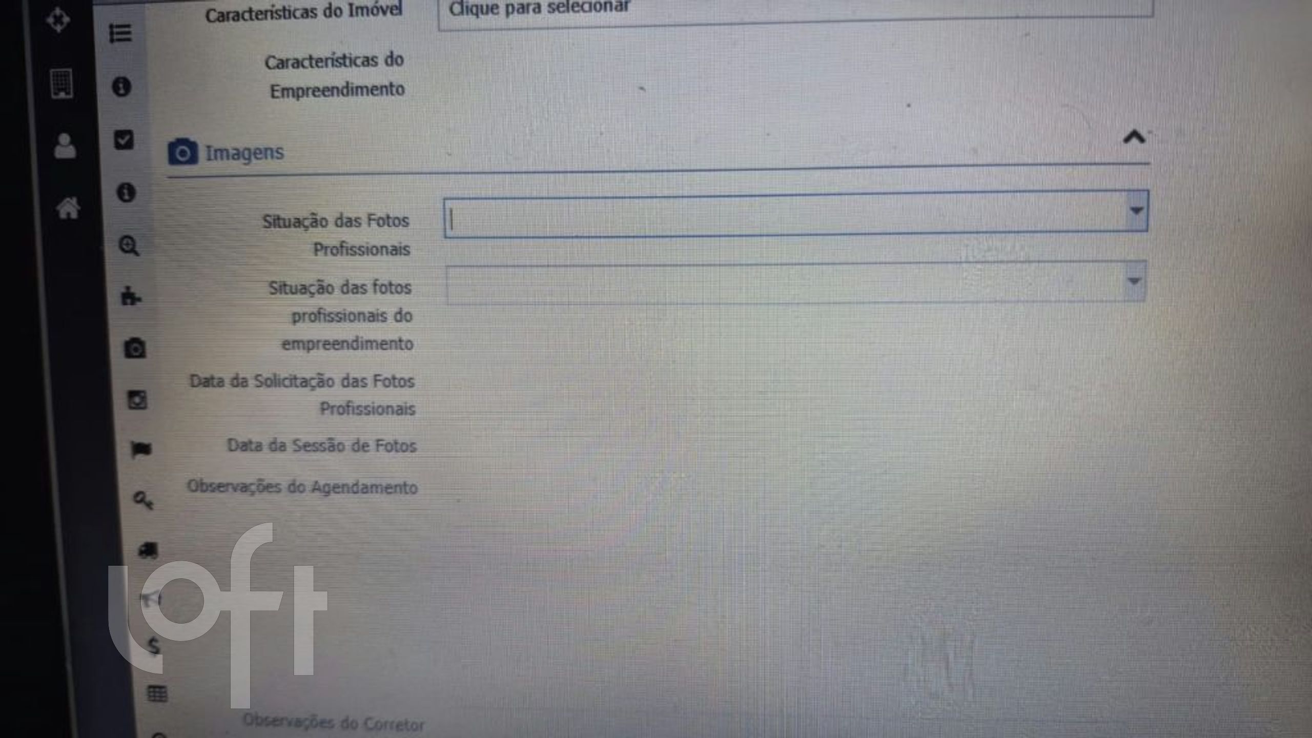 Imagem da propriedade 16