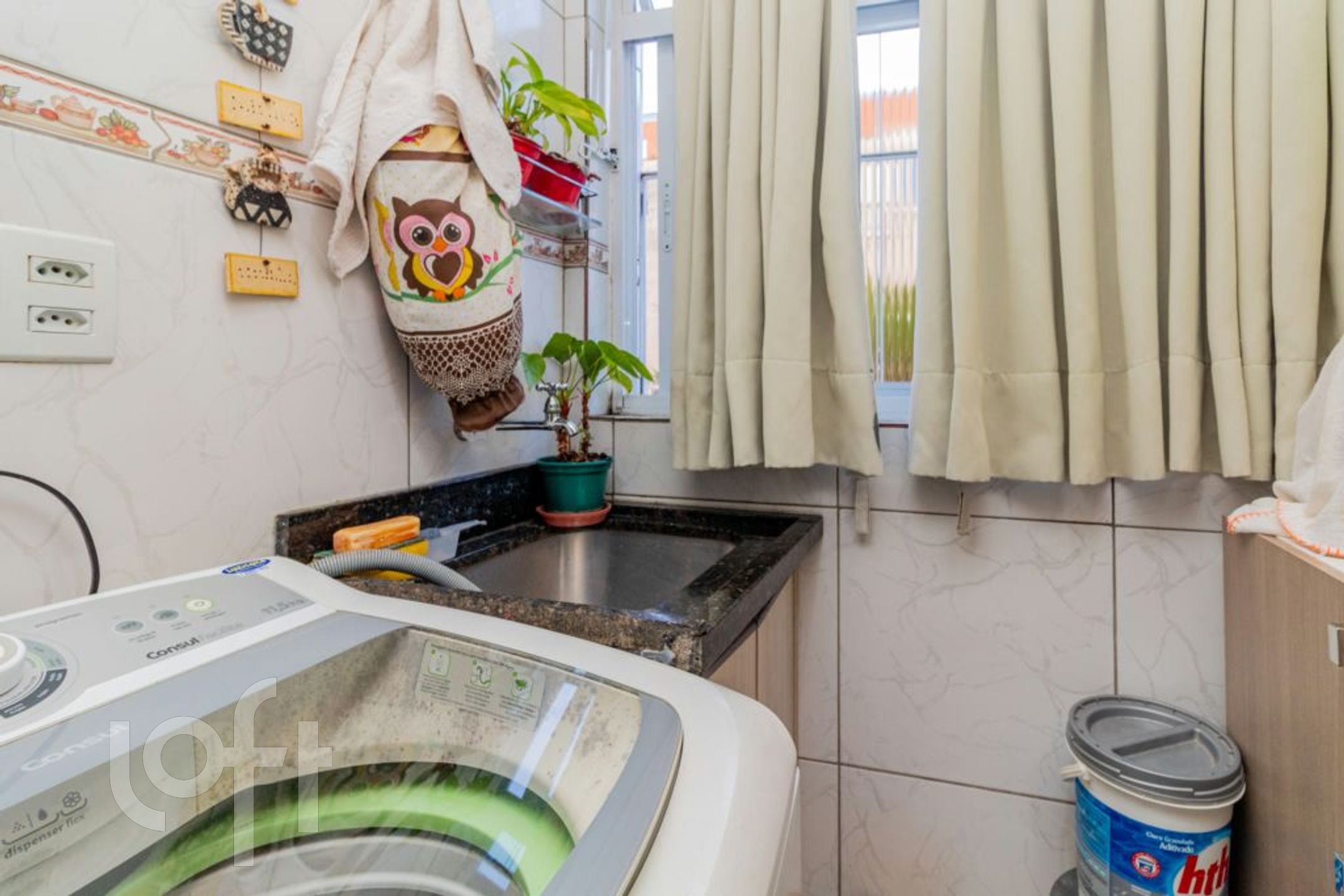 Imagem da propriedade 12