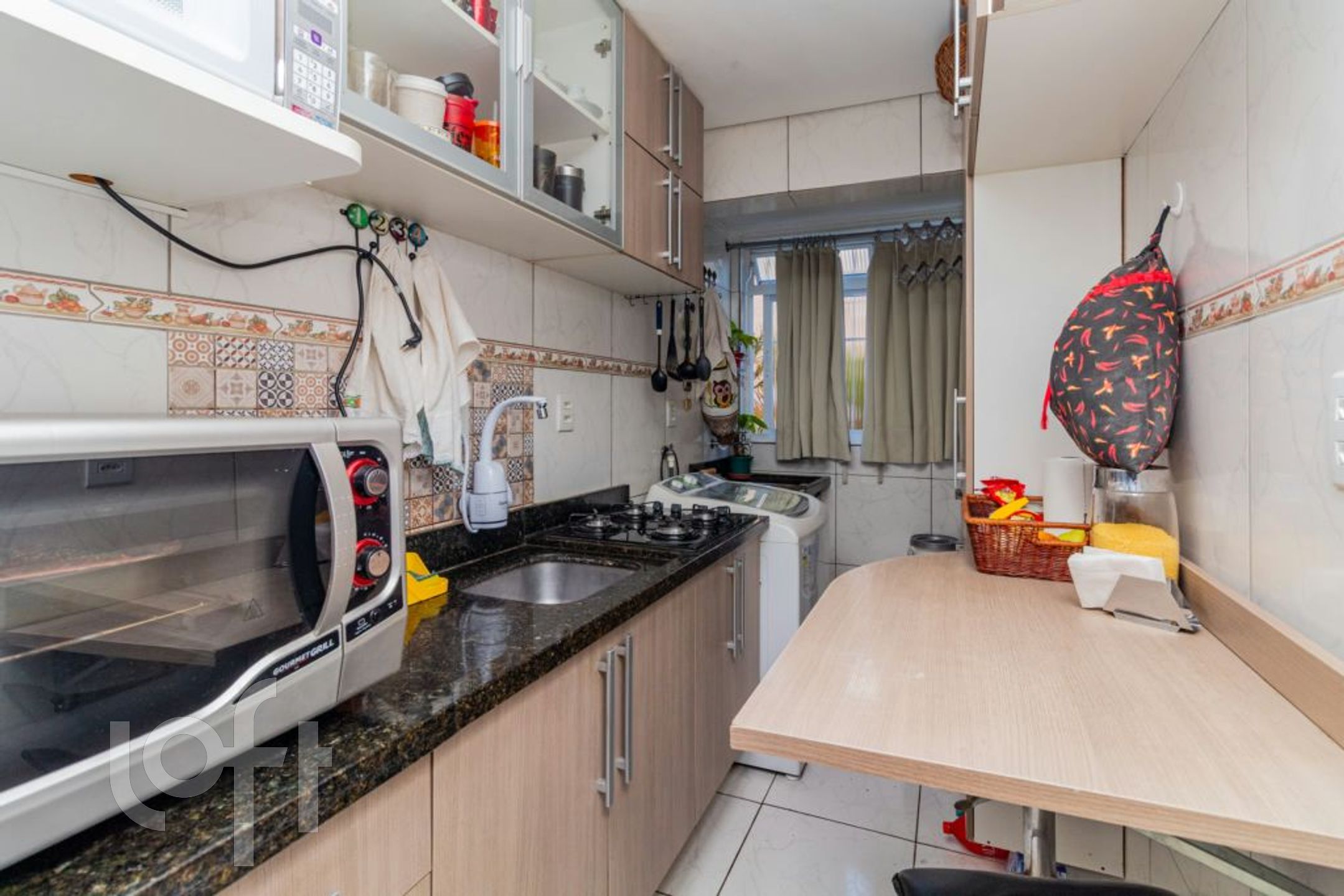 Imagem da propriedade 10