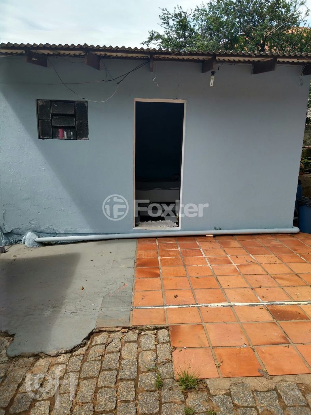Imagem da propriedade 8