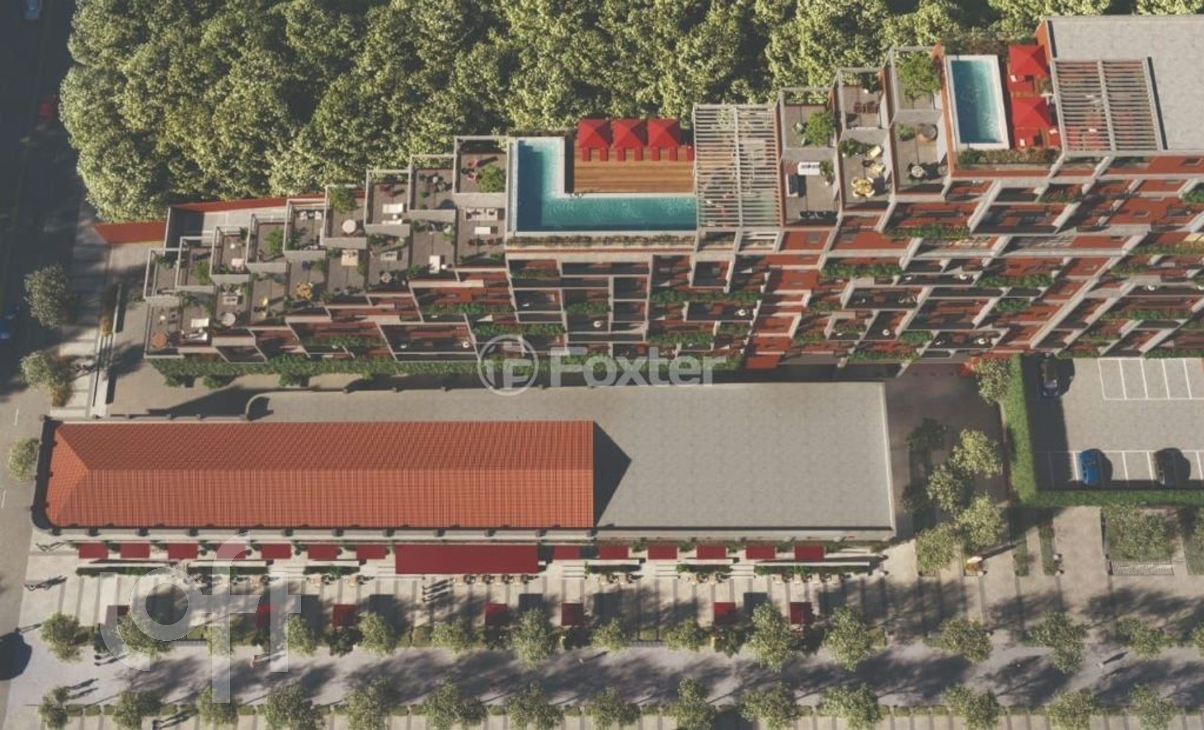 Imagem da propriedade 21