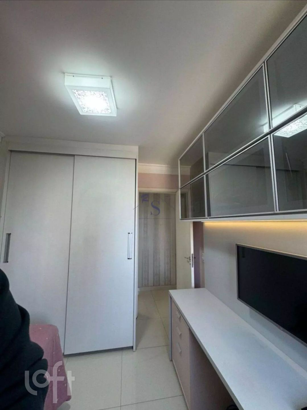 Apartamento à venda com 3 quartos, 70m² - Foto 15