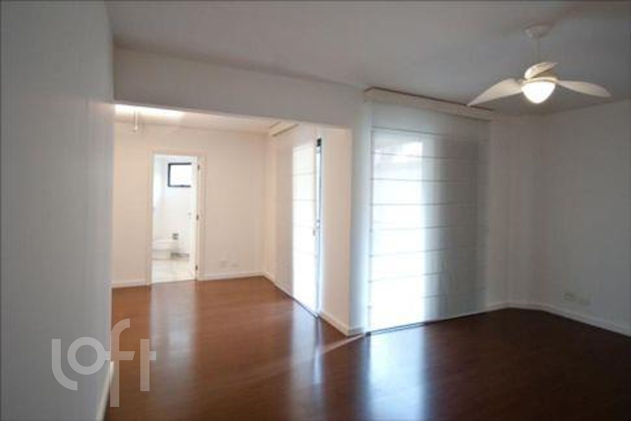 Apartamento à venda com 4 quartos, 387m² - Foto 10