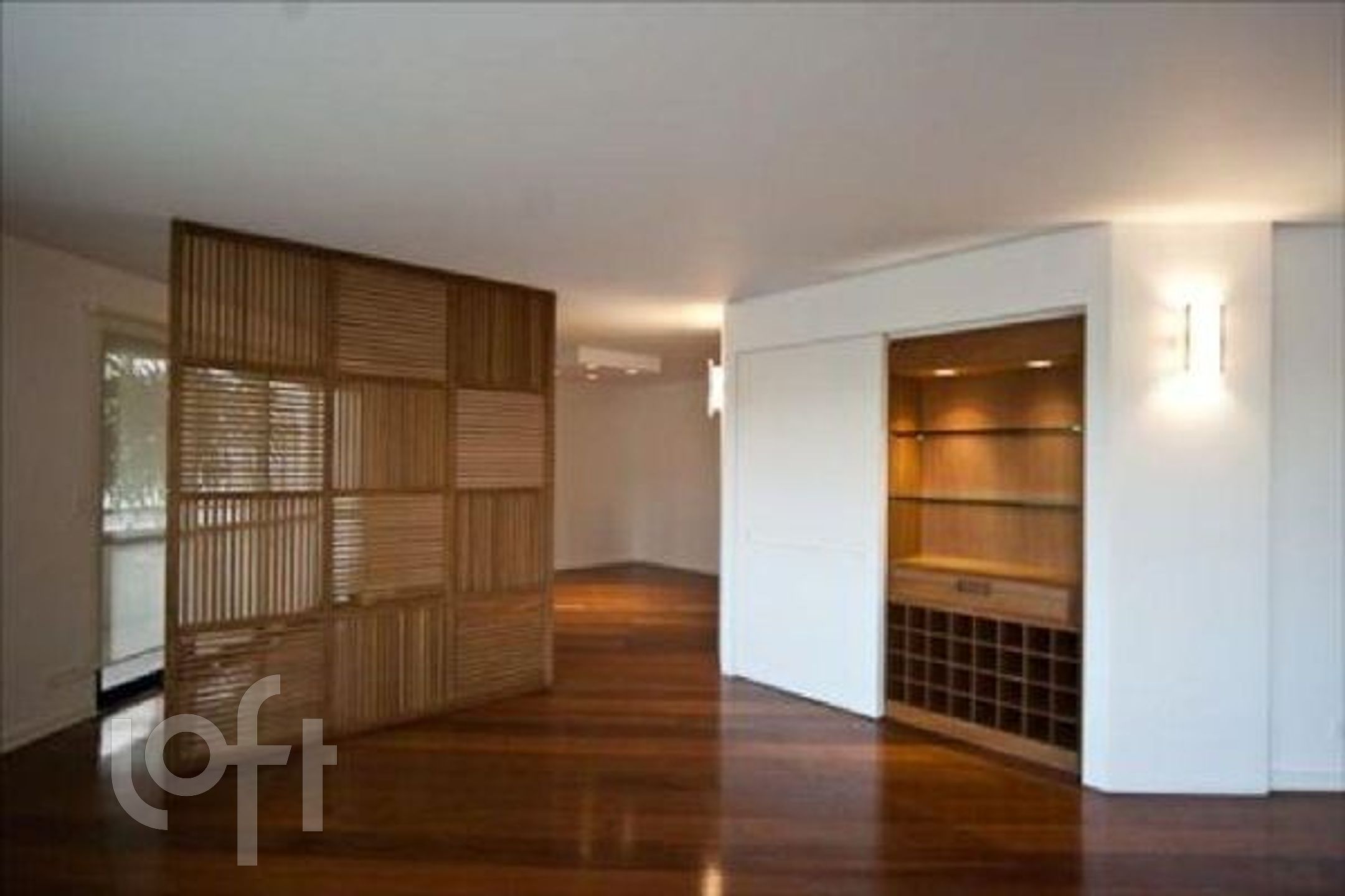 Apartamento à venda com 4 quartos, 387m² - Foto 13