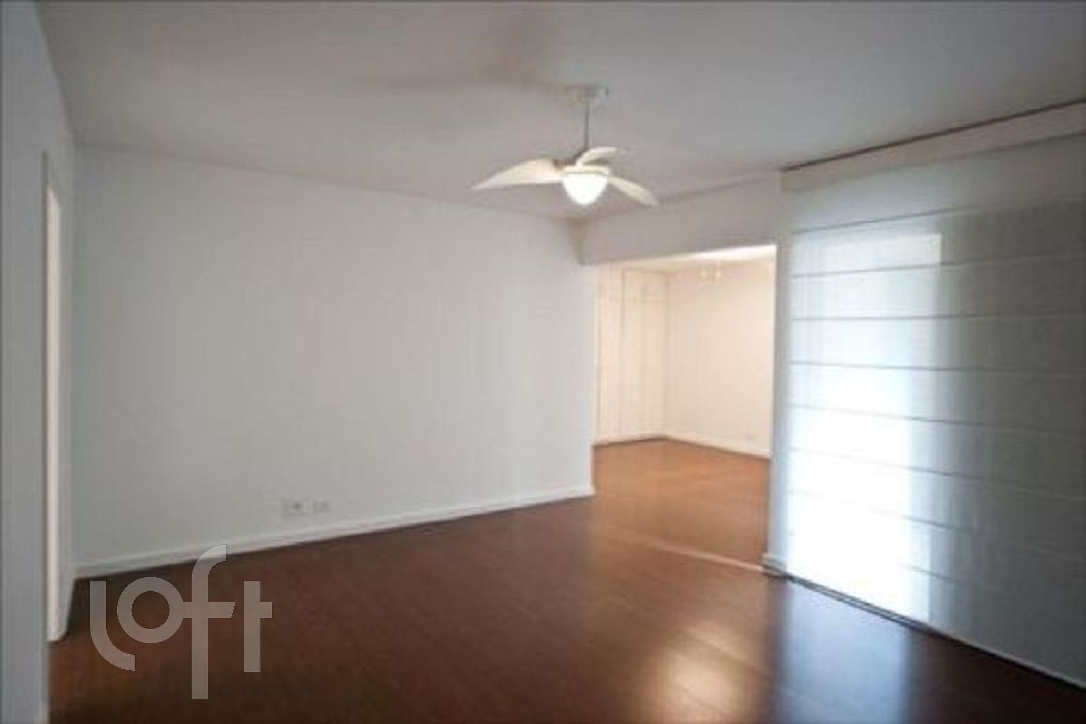 Apartamento à venda com 4 quartos, 387m² - Foto 11