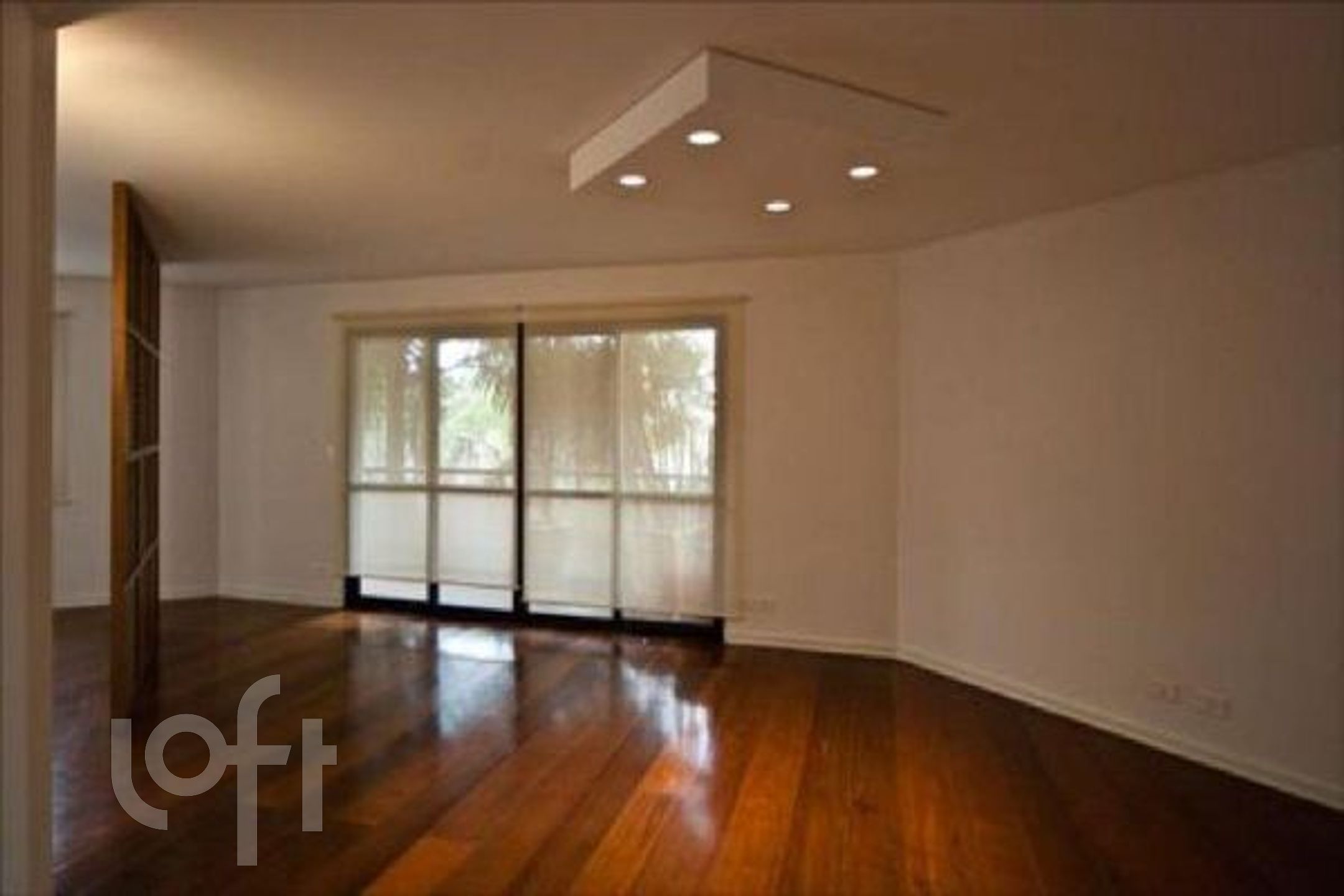 Apartamento à venda com 4 quartos, 387m² - Foto 14