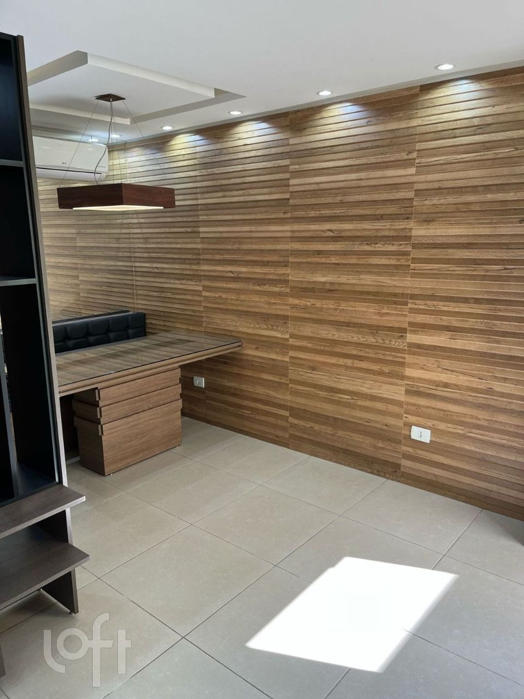 Casa à venda em Mandaqui com 60 m², 2 quartos, 2 s