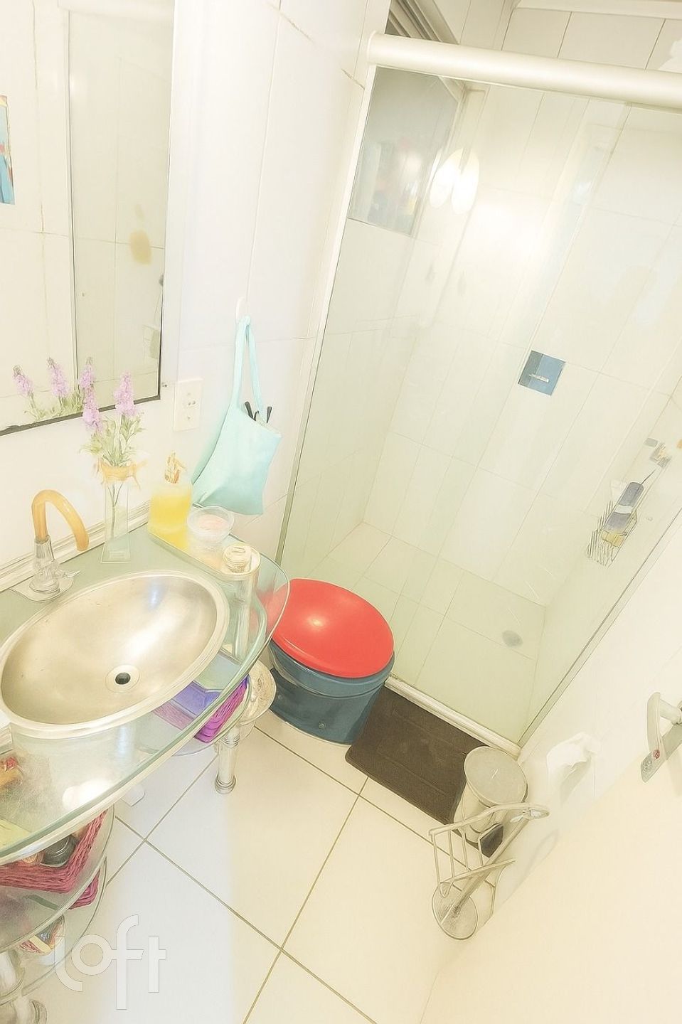 Imagem da propriedade 4