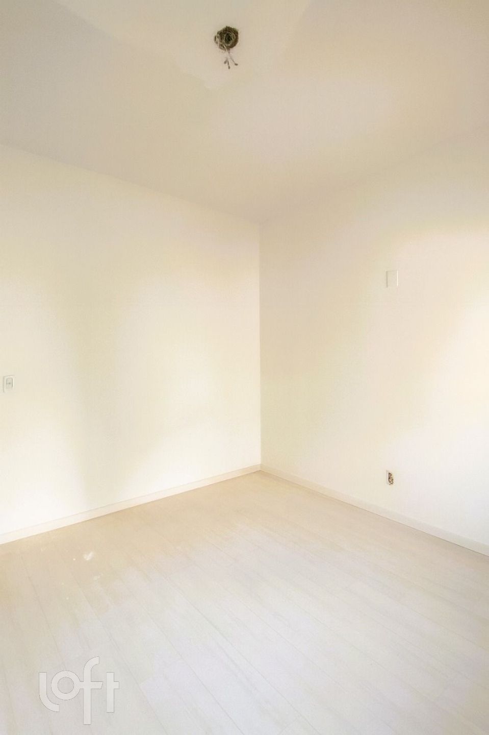 Imagem da propriedade 3