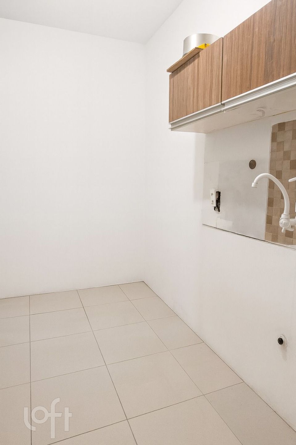 Imagem da propriedade 5